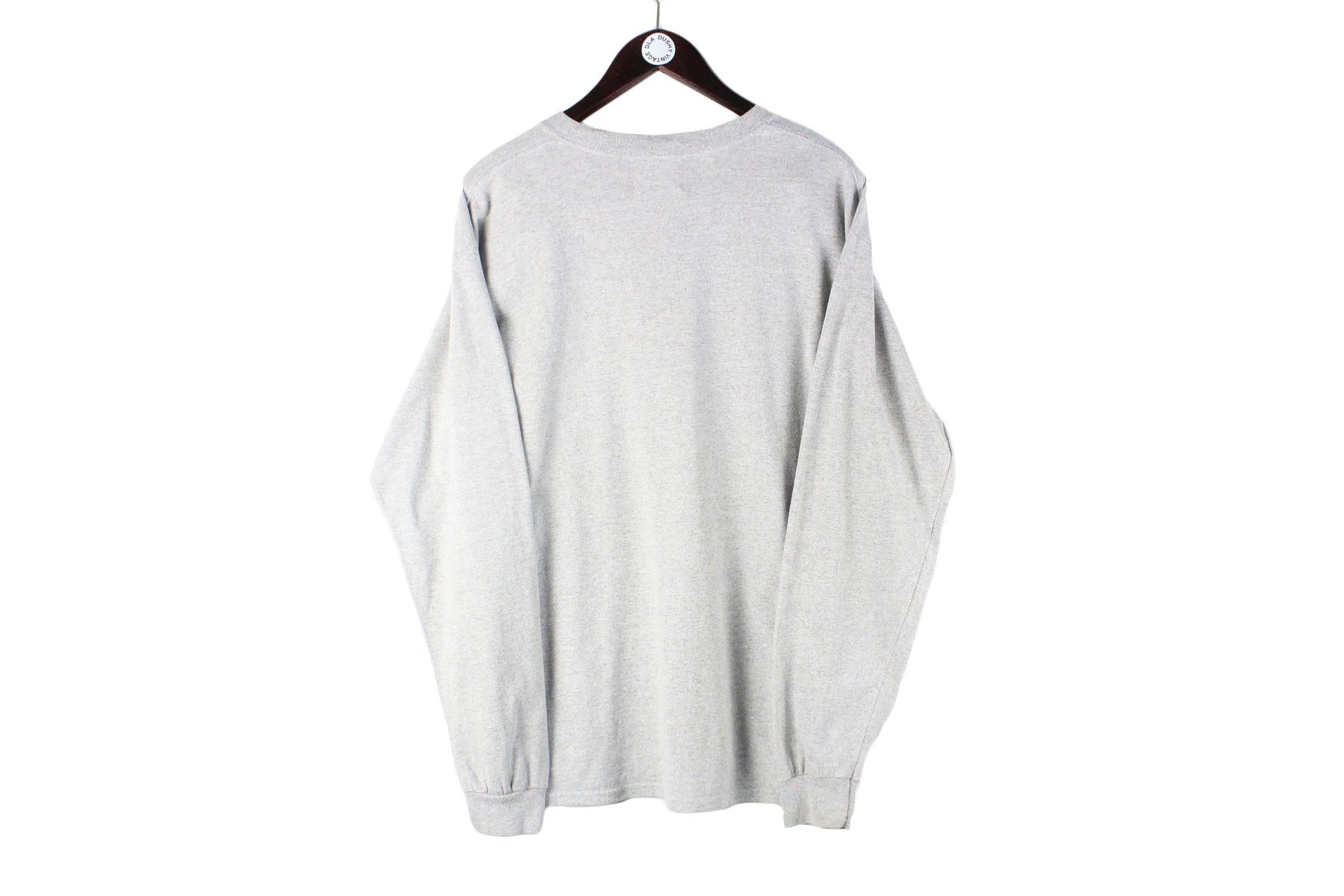 Mki Miyuki Zoku Mki Miyuki Zoku Sweatshirt Large Size US L / EU 52-54 / 3 - 2 Thumbnail