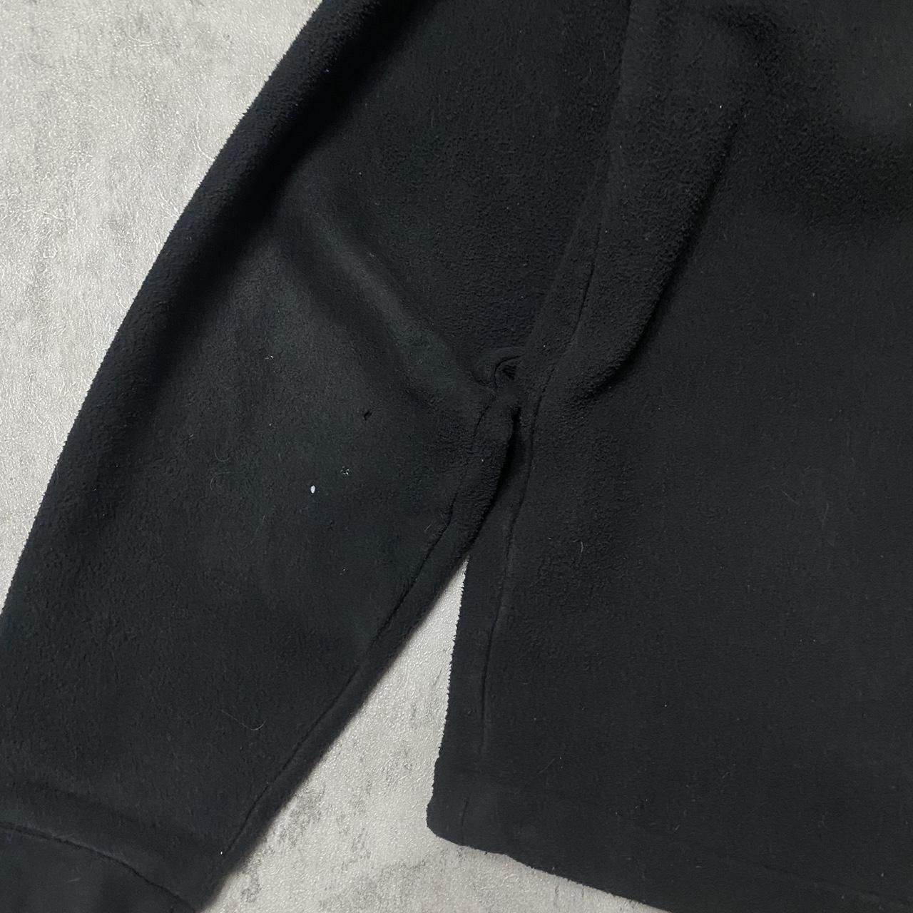 Berghaus Black Berghaus fleece jacket #fleecelove Size US M / EU 48-50 / 2 - 7 Thumbnail