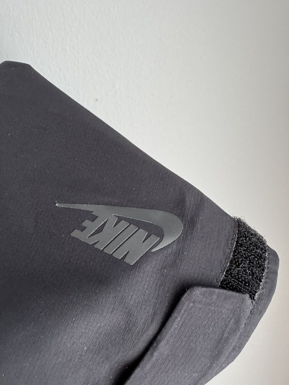 Nike Nike lab Essentials Hooded Lightweight acronym acg gore-tex Size US M / EU 48-50 / 2 - 18 Thumbnail