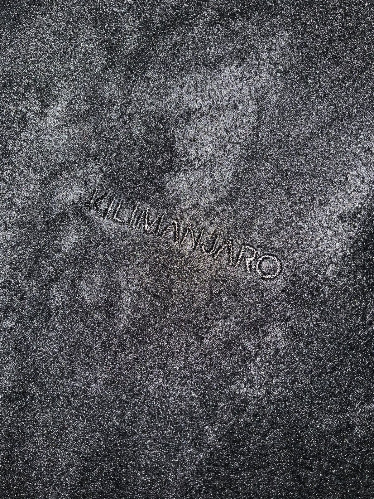 Other Kilimanjaro Adventure Marmolata Rhino Fleece Hiking Jacket Size US L / EU 52-54 / 3 - 4 Thumbnail