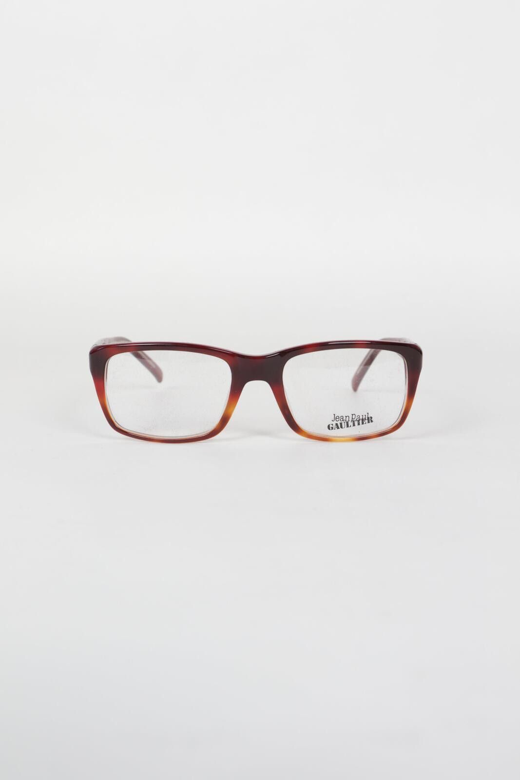 Jean Paul Gaultier 00's Jean Paul Gaultier VJP 592 Sunglasses Size ONE SIZE - 2 Thumbnail