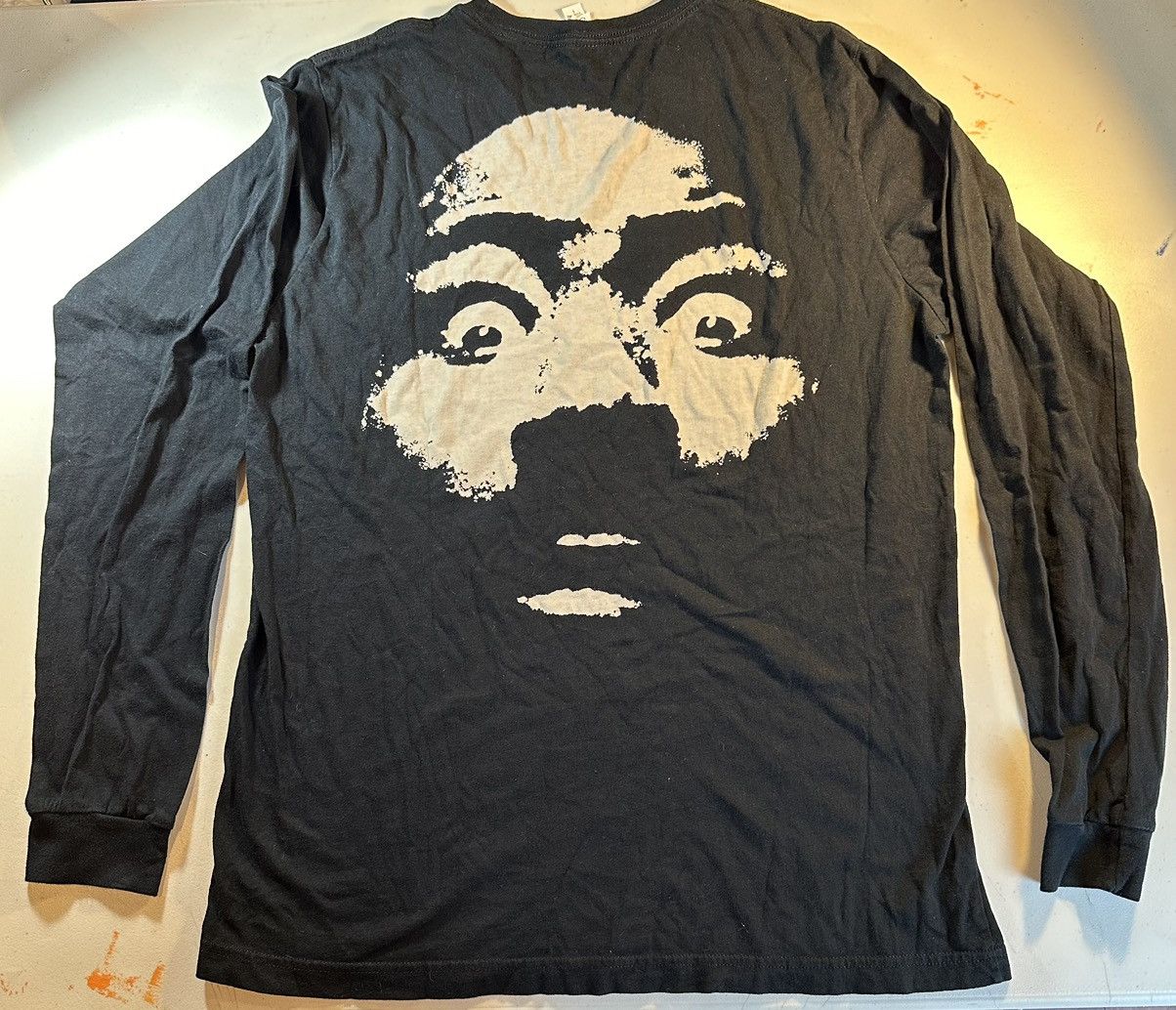 Band Tees Childish Gambino This is America Tour Merch Size US L / EU 52-54 / 3 - 2 Thumbnail