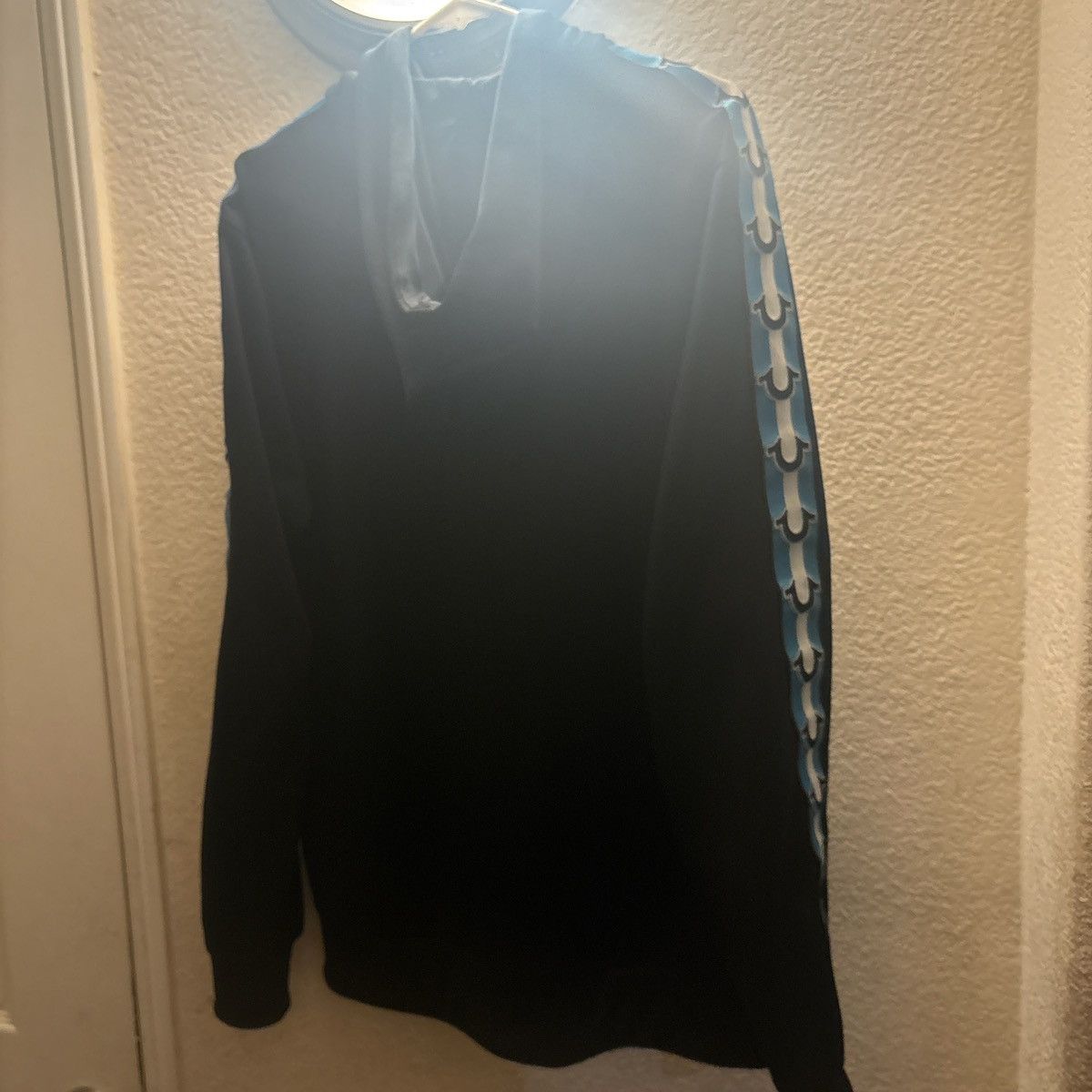 True Religion True Religion Hoodie Size US L / EU 52-54 / 3 - 2 Thumbnail