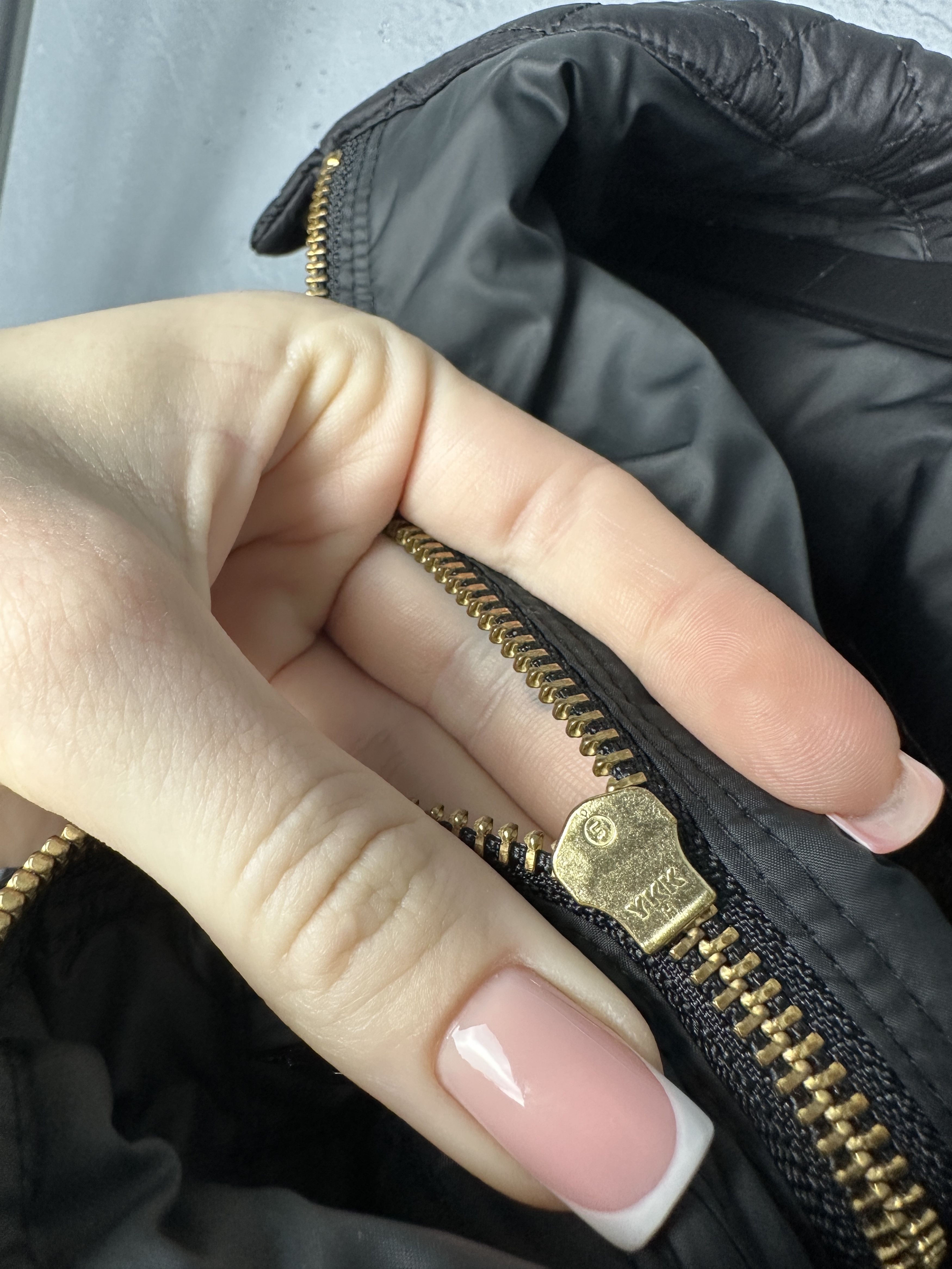 Barbour Barbour International Womens Morgan Quilted Jacket Size M / US 6-8 / IT 42-44 - 4 Thumbnail
