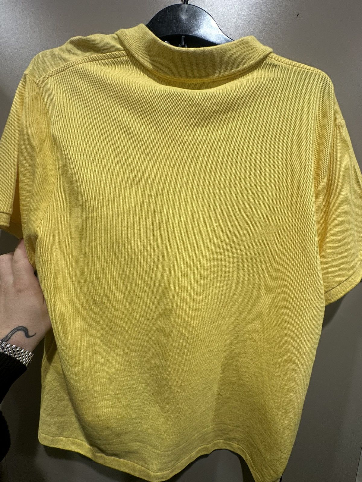 Polo Ralph Lauren Polo Ralph Lauren size XXL Size US XXL / EU 58 / 5 - 7 Thumbnail