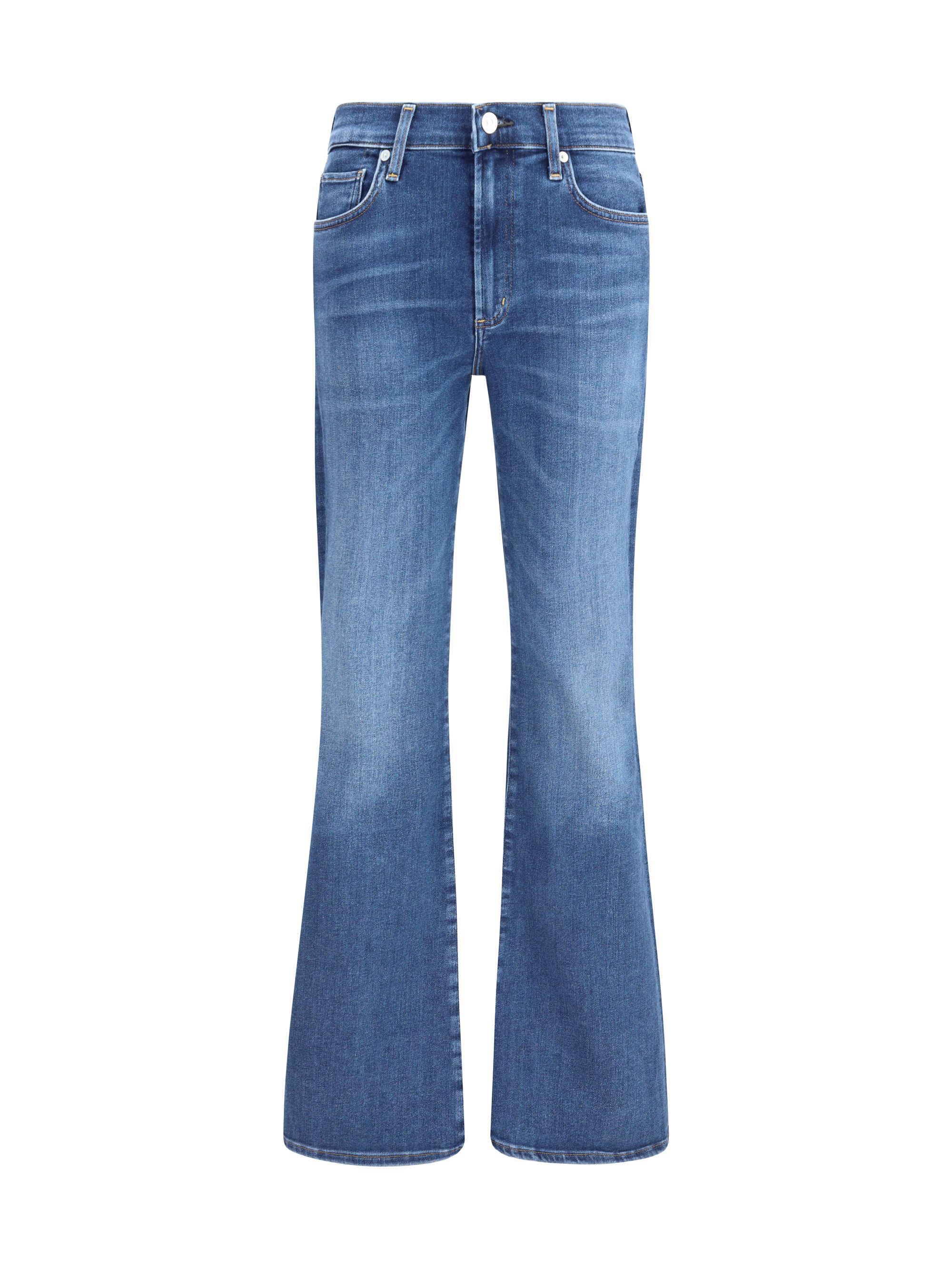Citizens Of Humanity Lilah Jeans Size 26" / US 2 / IT 38 - 1 Thumbnail
