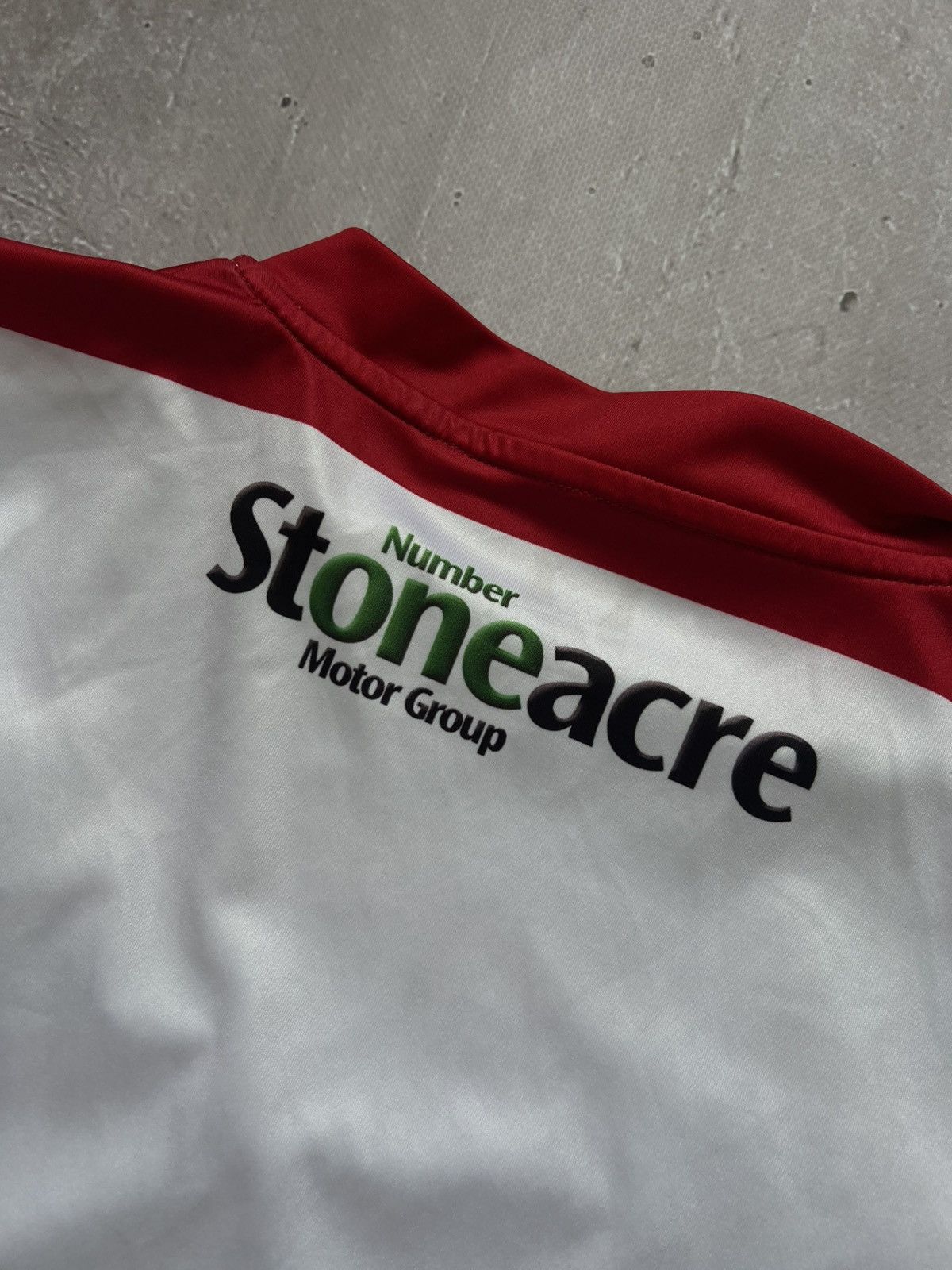 Other Doncaster Rovers 2019/20 140th Anniversary PlayerShirt L VGC Size US L / EU 52-54 / 3 - 11 Thumbnail