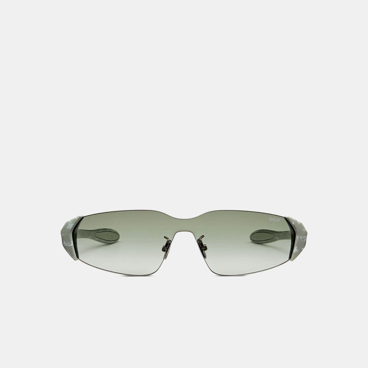 Dior o1bcso1str0126 Size: OS/Diorbay M1U in Green Size ONE SIZE - 3 Thumbnail