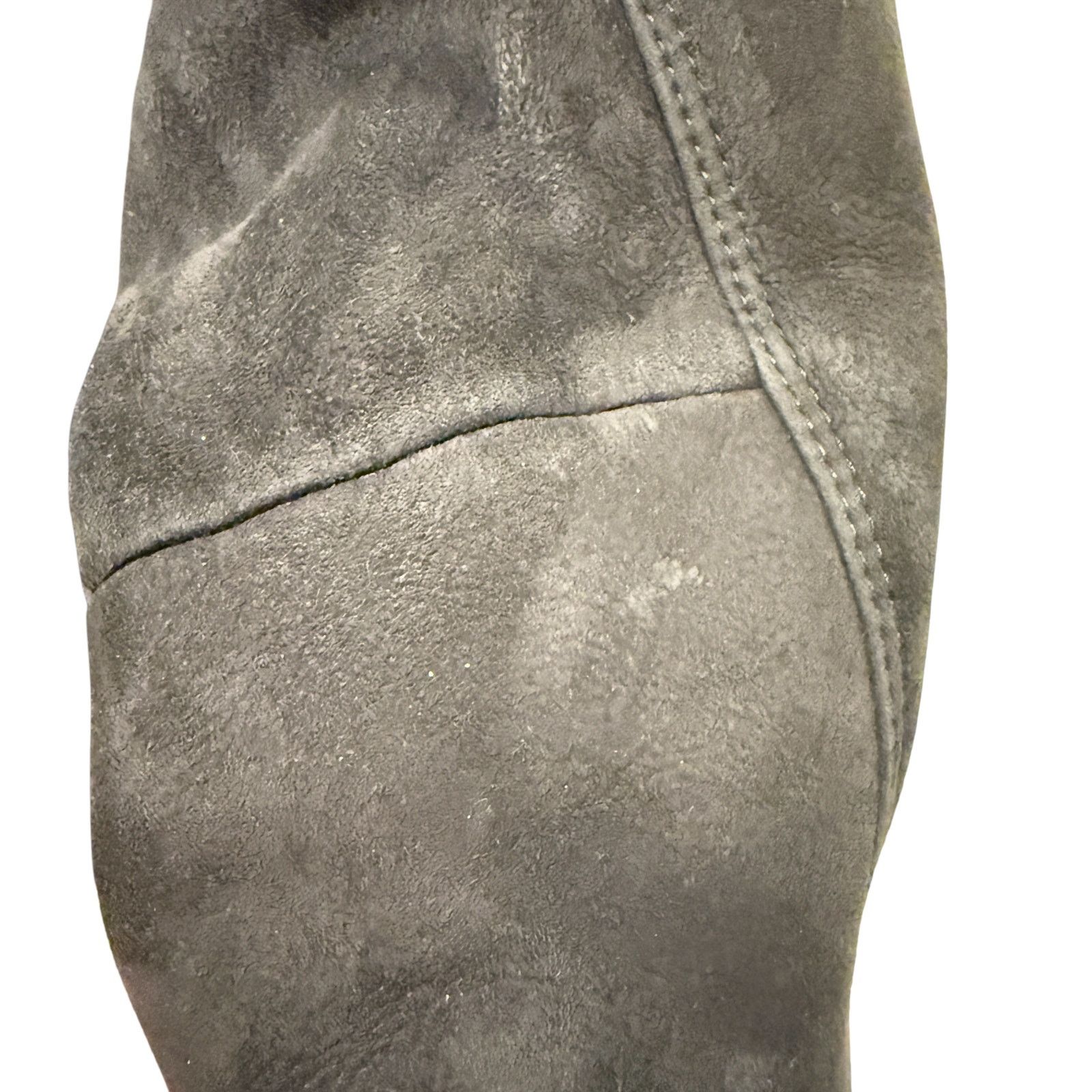 Gimo's Men’s Sheepskin Jacket Size US M / EU 48-50 / 2 - 8 Thumbnail