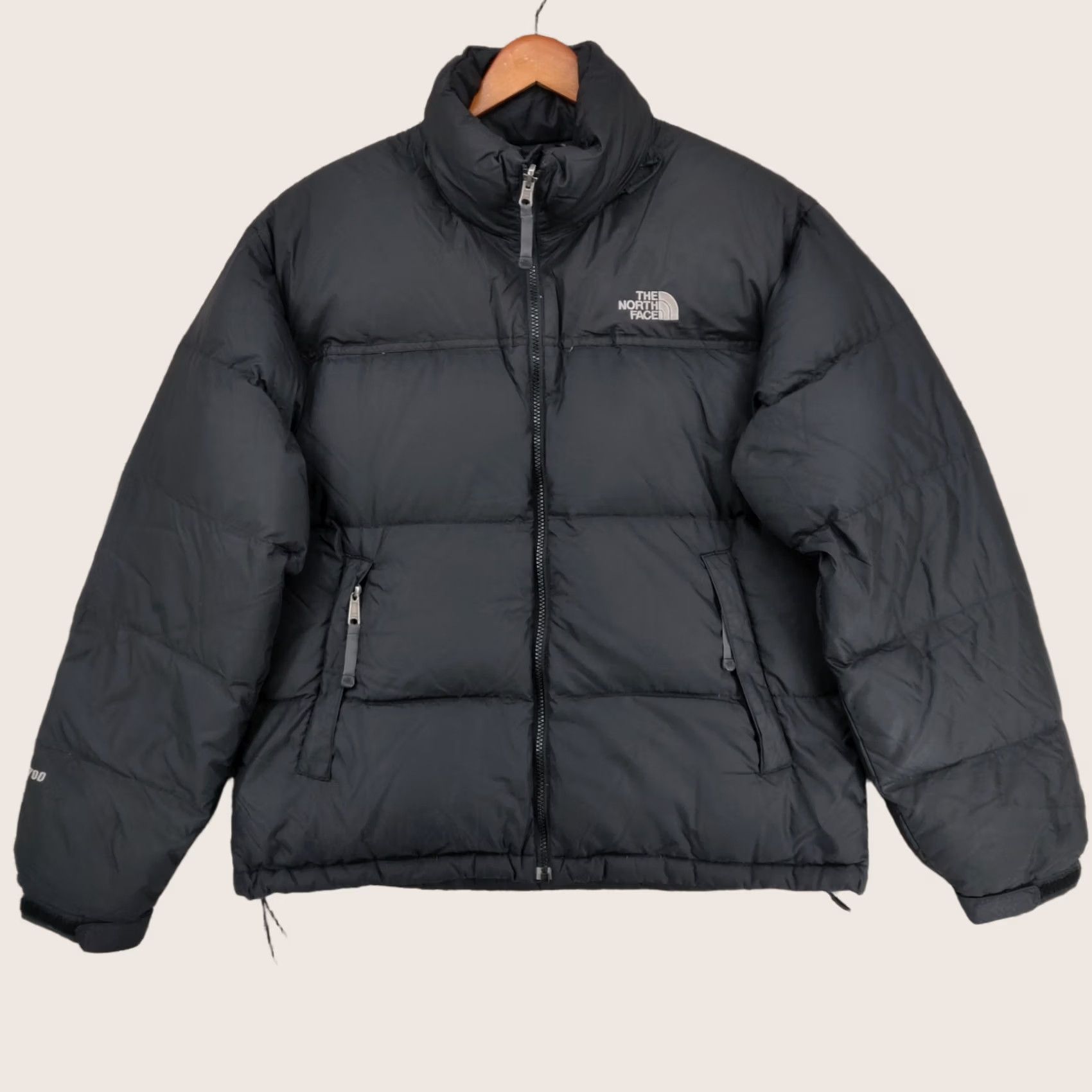 The North Face The North Face x Invincible 1994 Retro Mtn. Light