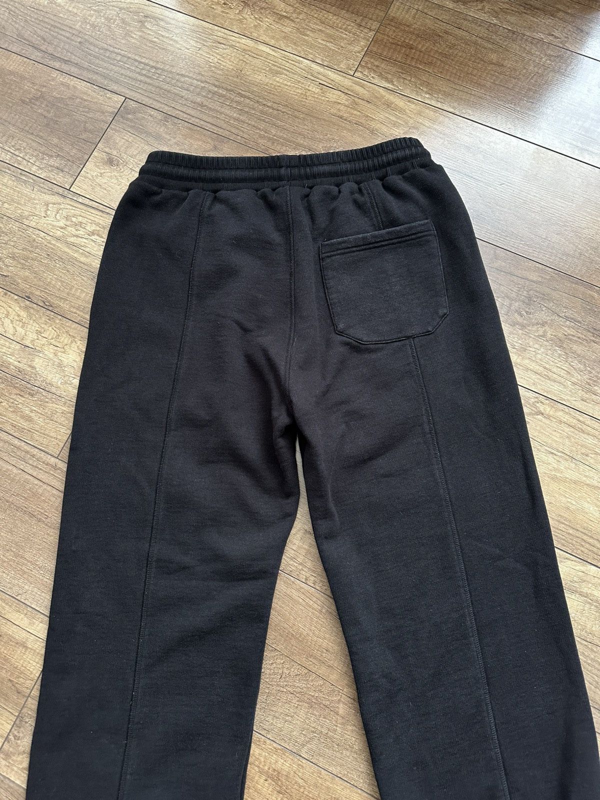 Cole Buxton Cole Buxton Sweatpants Joggers Size US 34 / EU 50 - 7 Thumbnail
