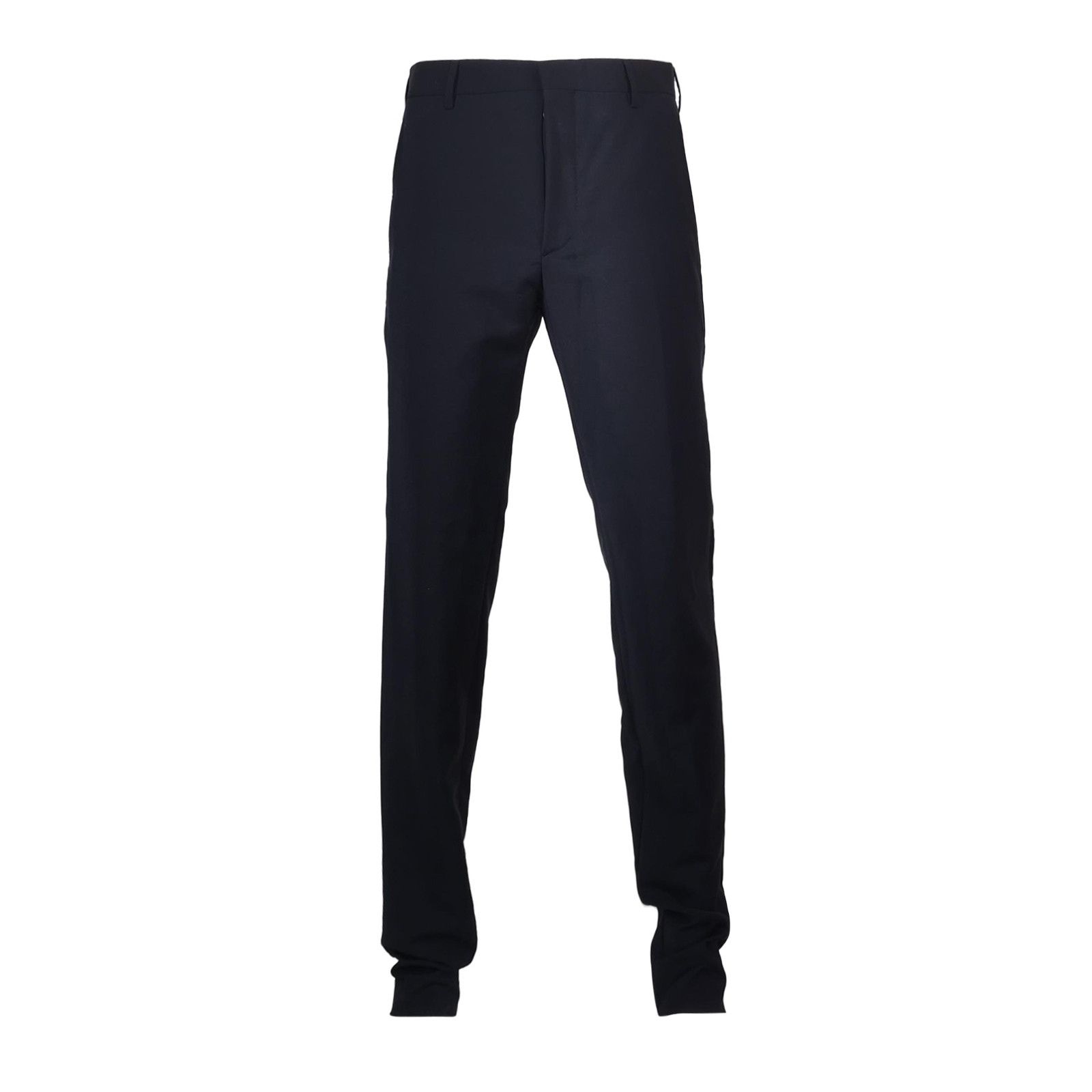 Prada Prada Men 30 Casual Pants Size US 30 / EU 46 - 1 Thumbnail