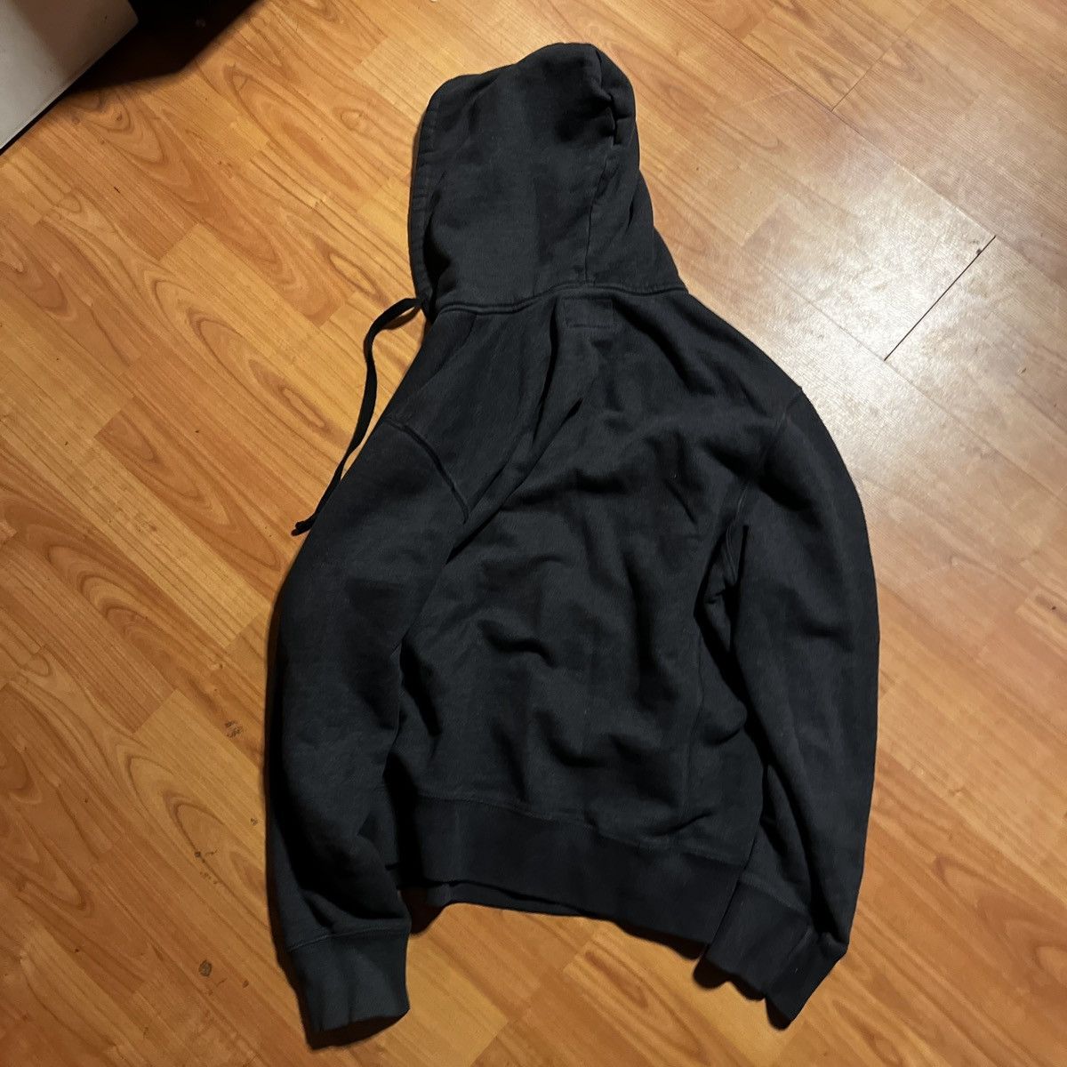 Gap Vintage GAP Size L Hoodie 90’s Y2K 00’s Size US L / EU 52-54 / 3 - 4 Thumbnail