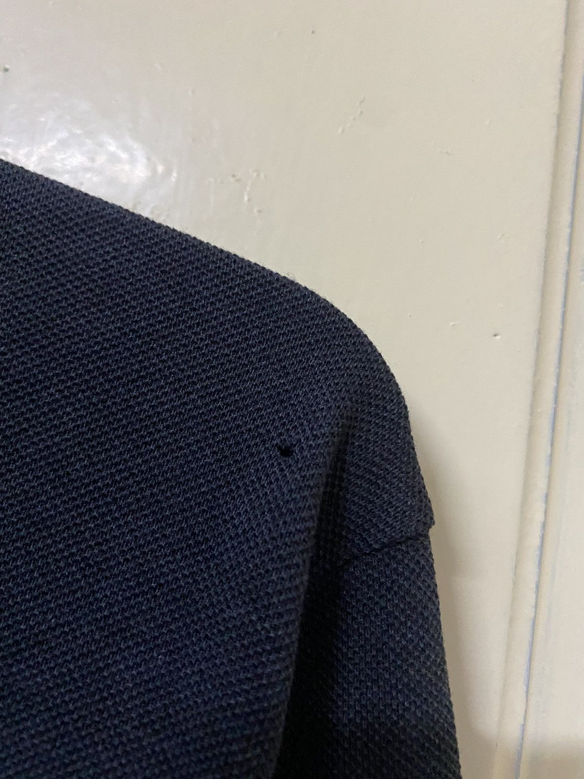 The North Face 💥The North Face Polo Shirt Size US M / EU 48-50 / 2 - 6 Thumbnail