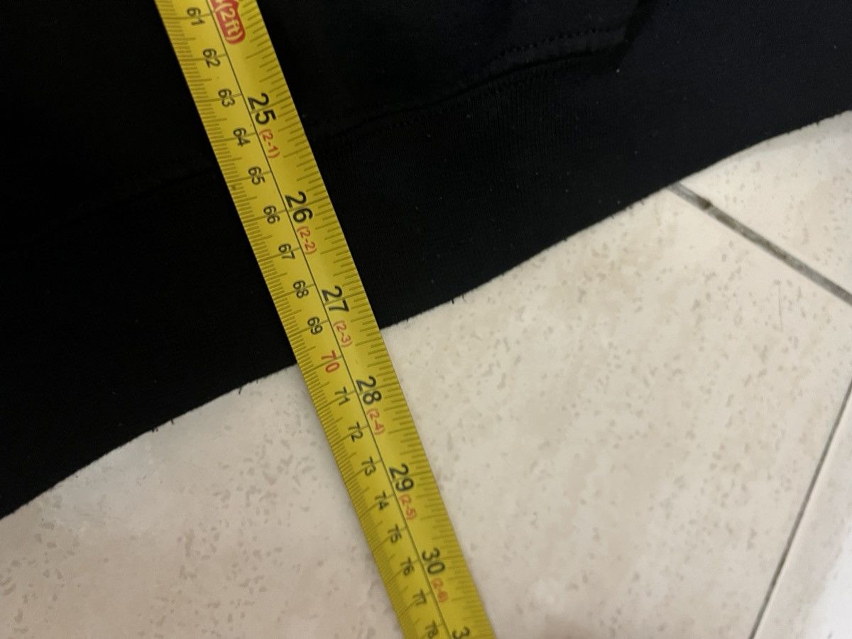 Gucci Vintage gucci sweatshirt Size US L / EU 52-54 / 3 - 8 Thumbnail