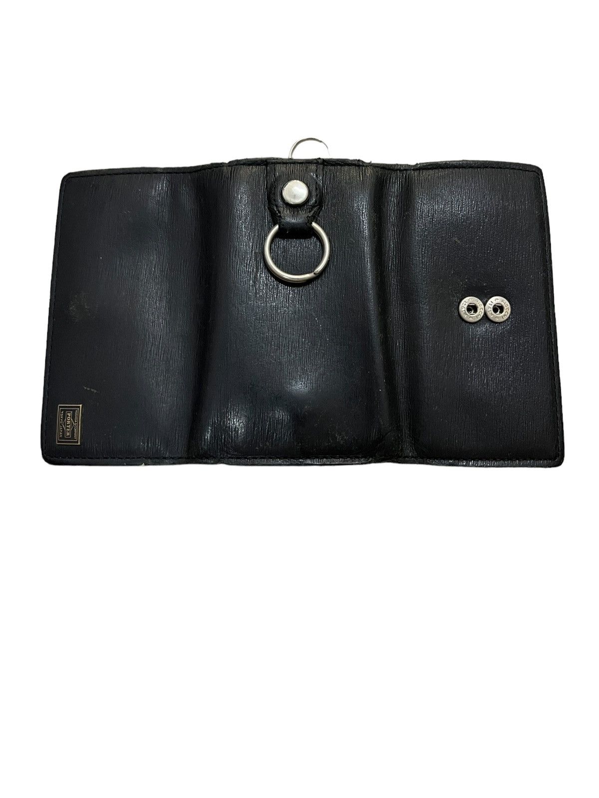 Grailed Stussy Porter Key Hooks Porter Yoshida Company Key Holder