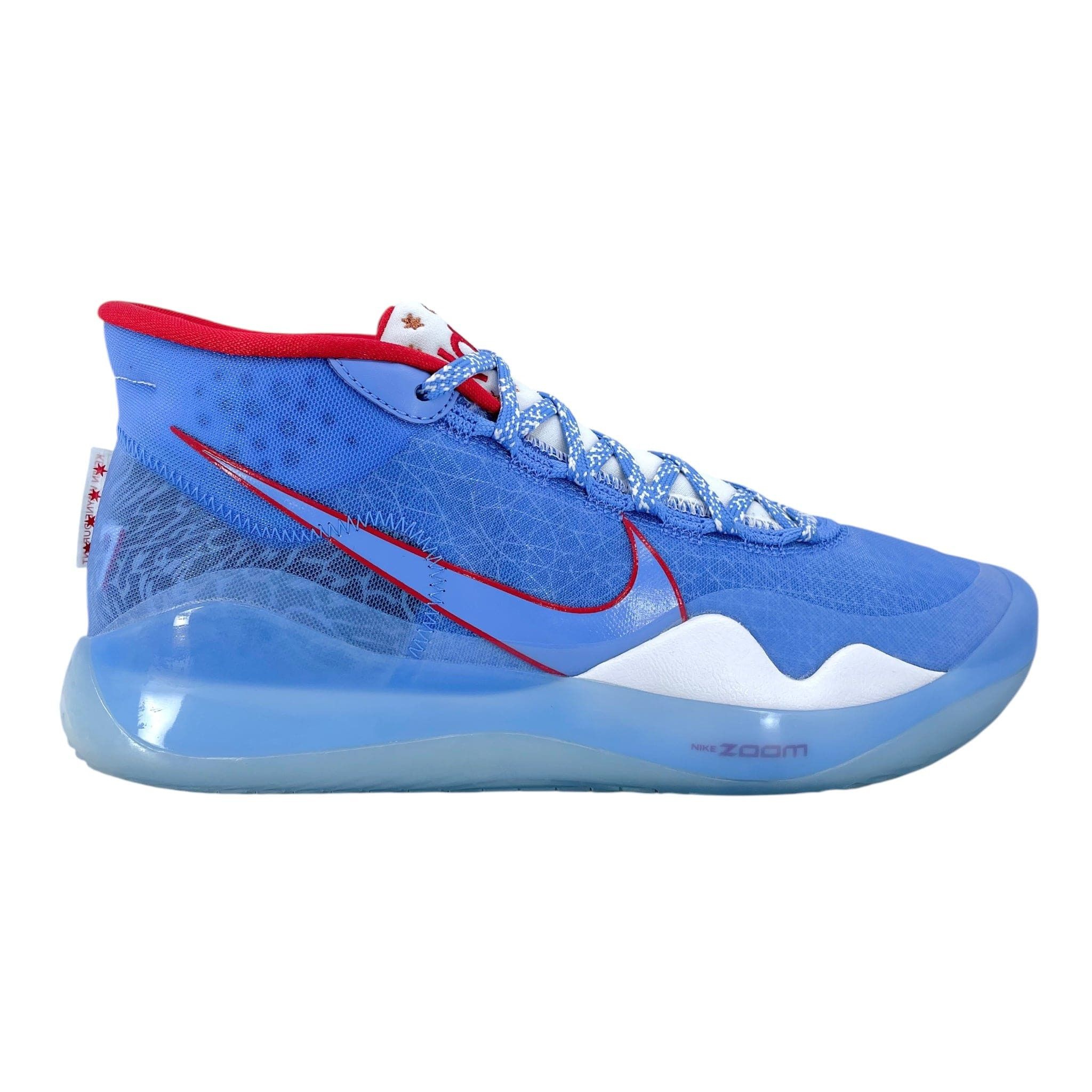 KD 12 Don C