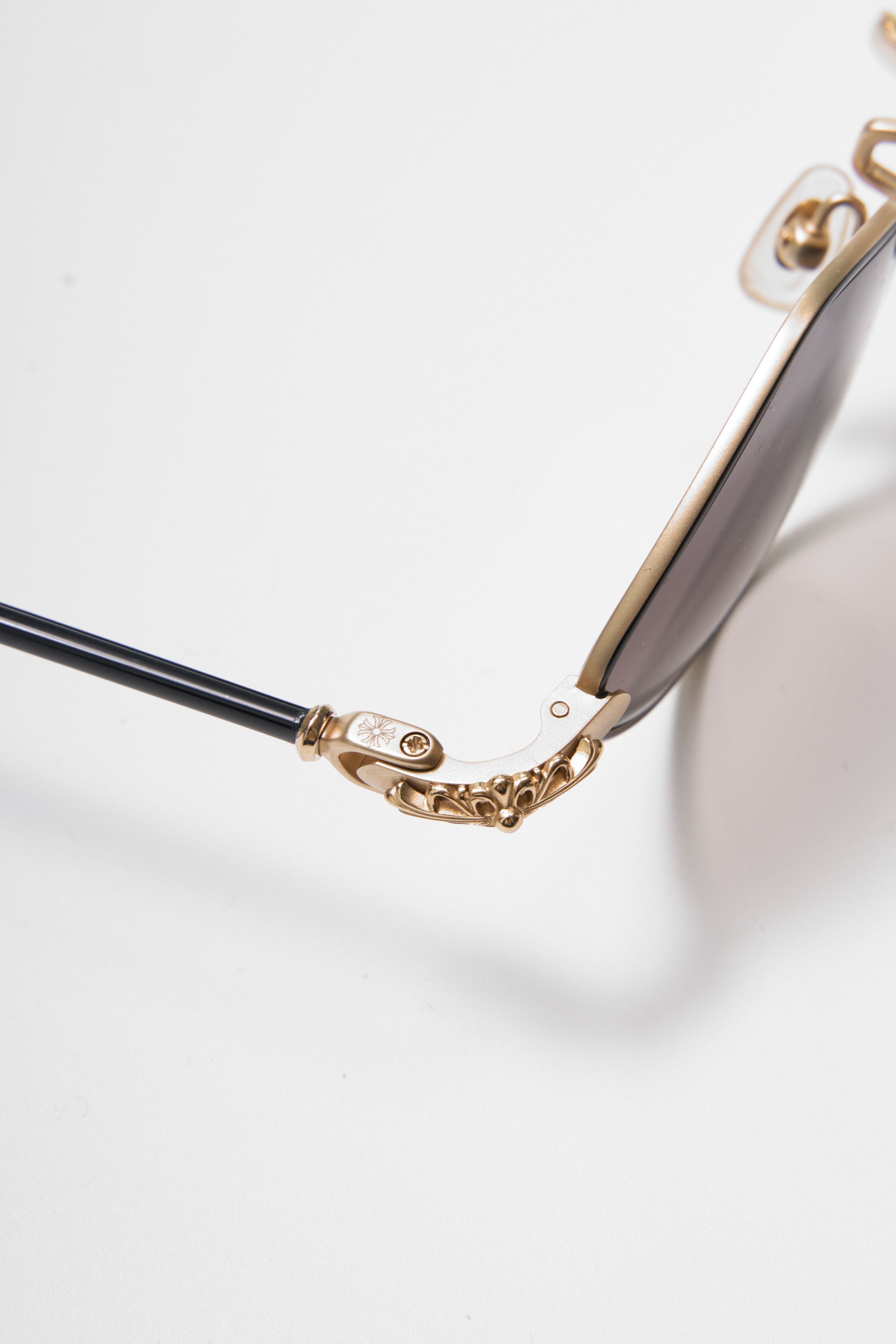 Chrome Hearts CHROME HEARTS DIAMOND DOG Size ONE SIZE - 5 Thumbnail