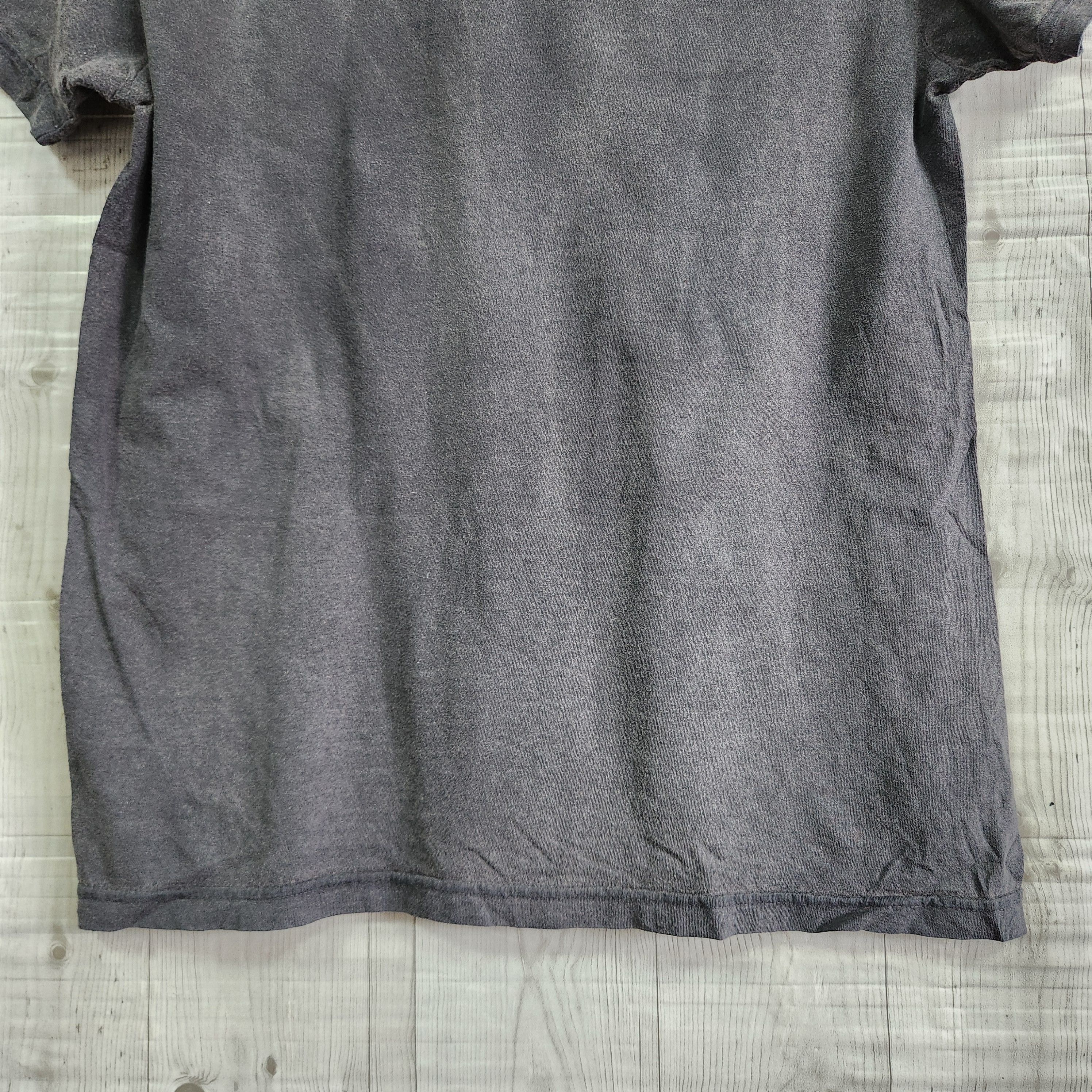Band Tees × Vintage Vintage Beams Boy Tour 1982 Tshirt Size US S / EU 44-46 / 1 - 13 Thumbnail