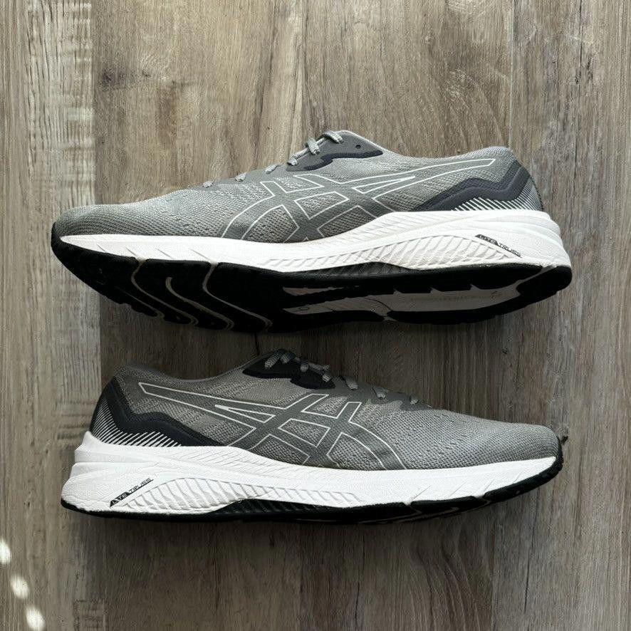 Asics ASICS •• GT-1000 11 (13M) Size US 13 / EU 46 - 3 Thumbnail