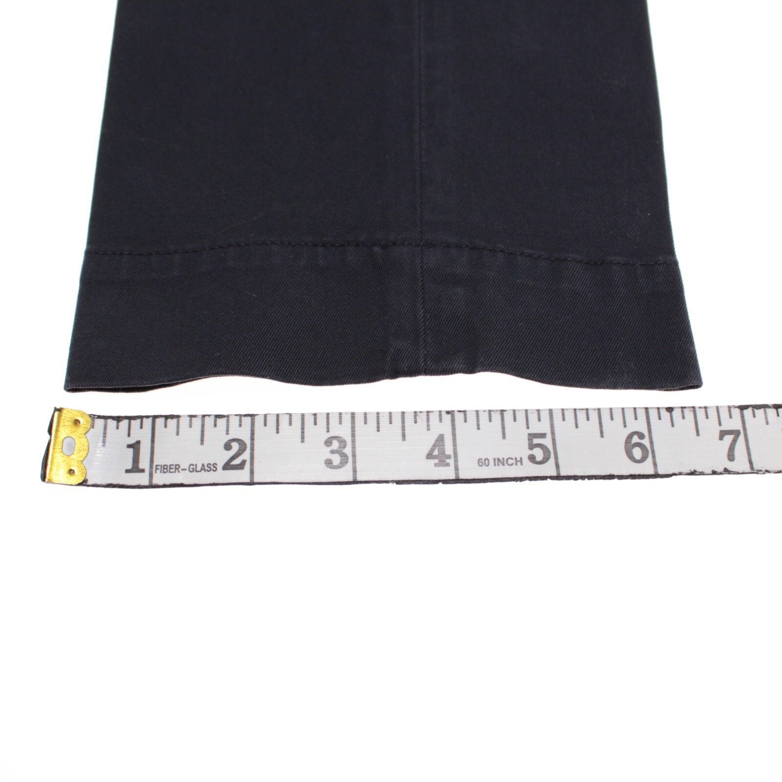 Incotex INCOTEX New with tags Chino Size 32 US In Blue Size US 32 / EU 48 - 9 Thumbnail