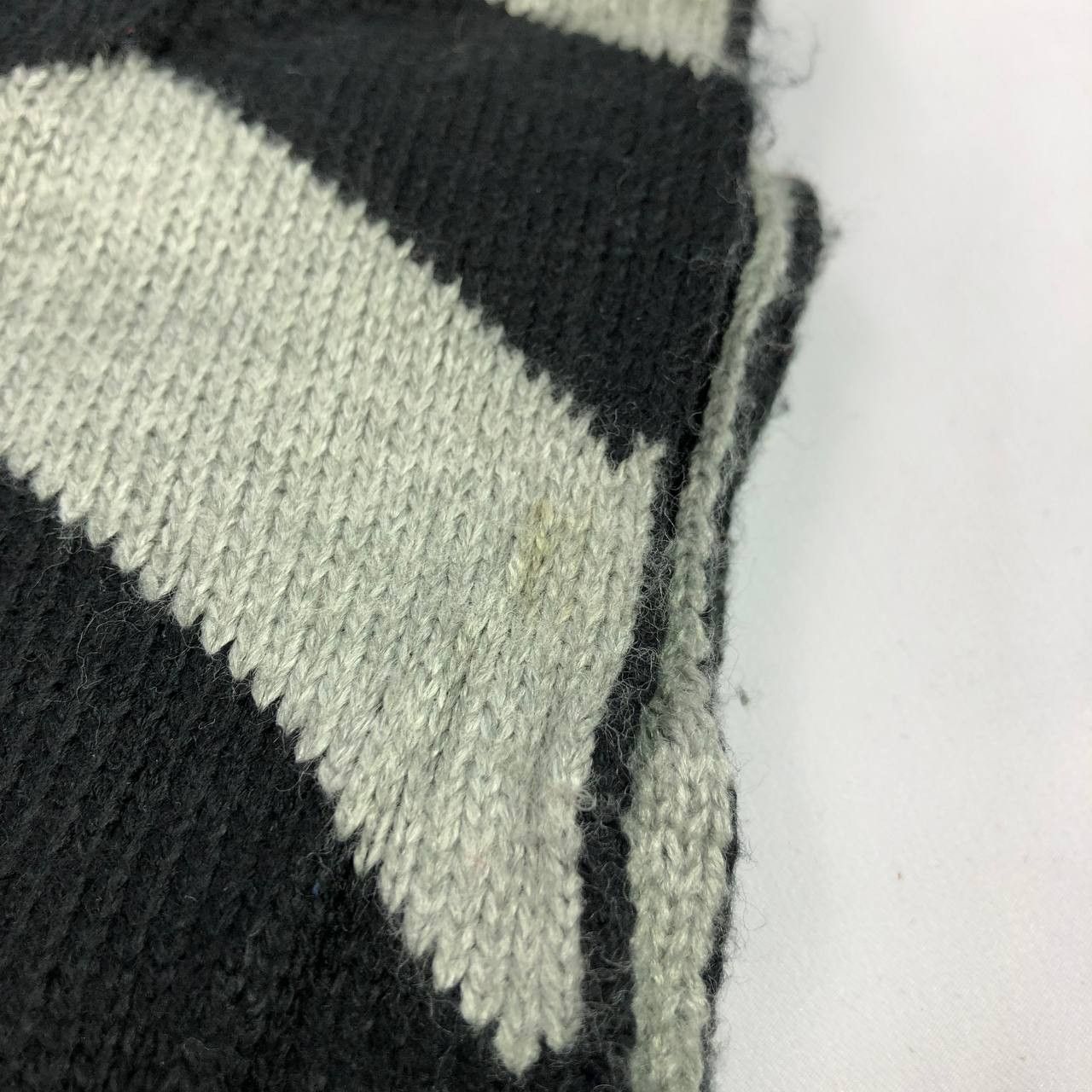 Dickies Dickies Scarf / Muffler / Neckwear FS020 Size ONE SIZE - 3 Thumbnail