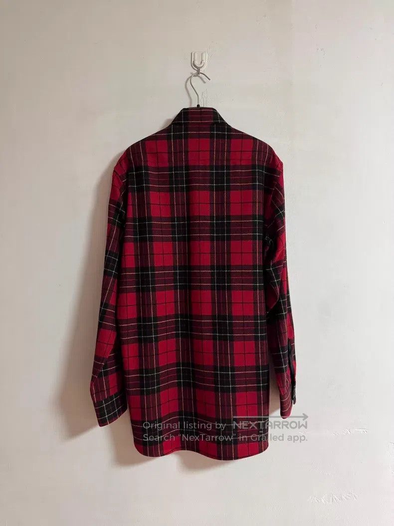 Saint Laurent Paris #REF! Size US M / EU 48-50 / 2 - 2 Thumbnail