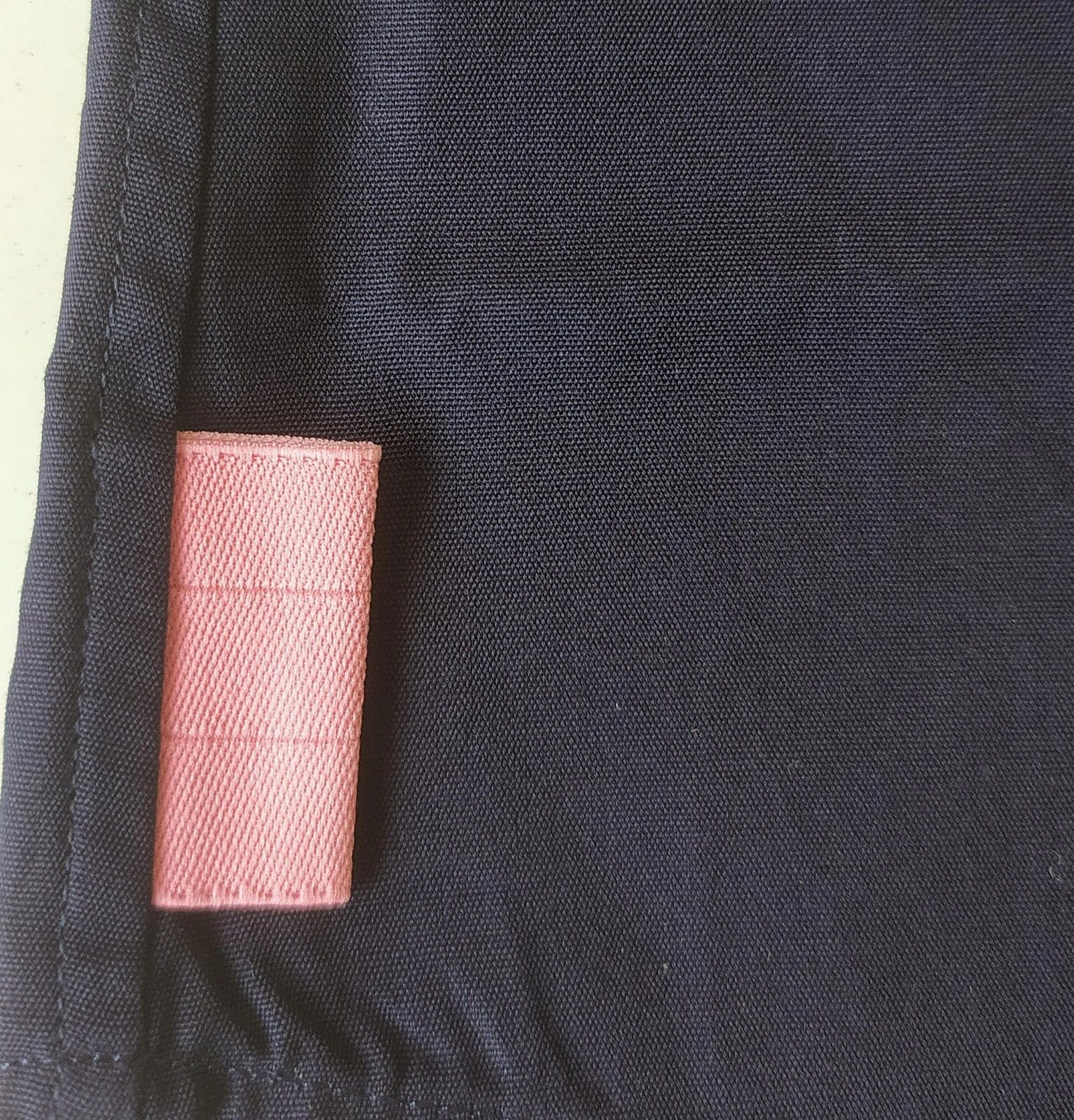 Thomas Pink Thomas Pink Poplin Halfsleeve shirt Free Shipping T/14 Size US L / EU 52-54 / 3 - 4 Thumbnail