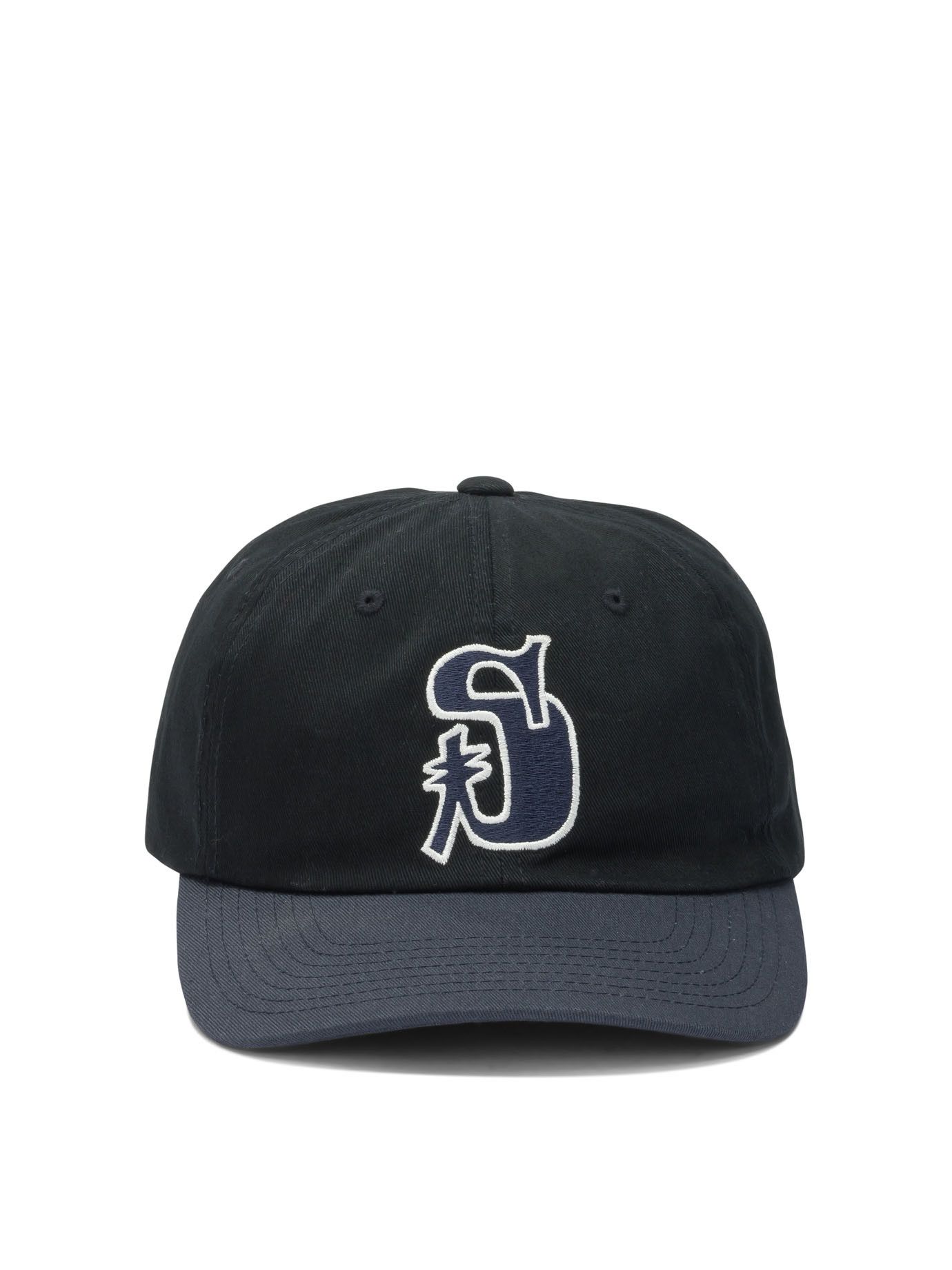 Stussy Hats Size ONE SIZE - 1 Thumbnail