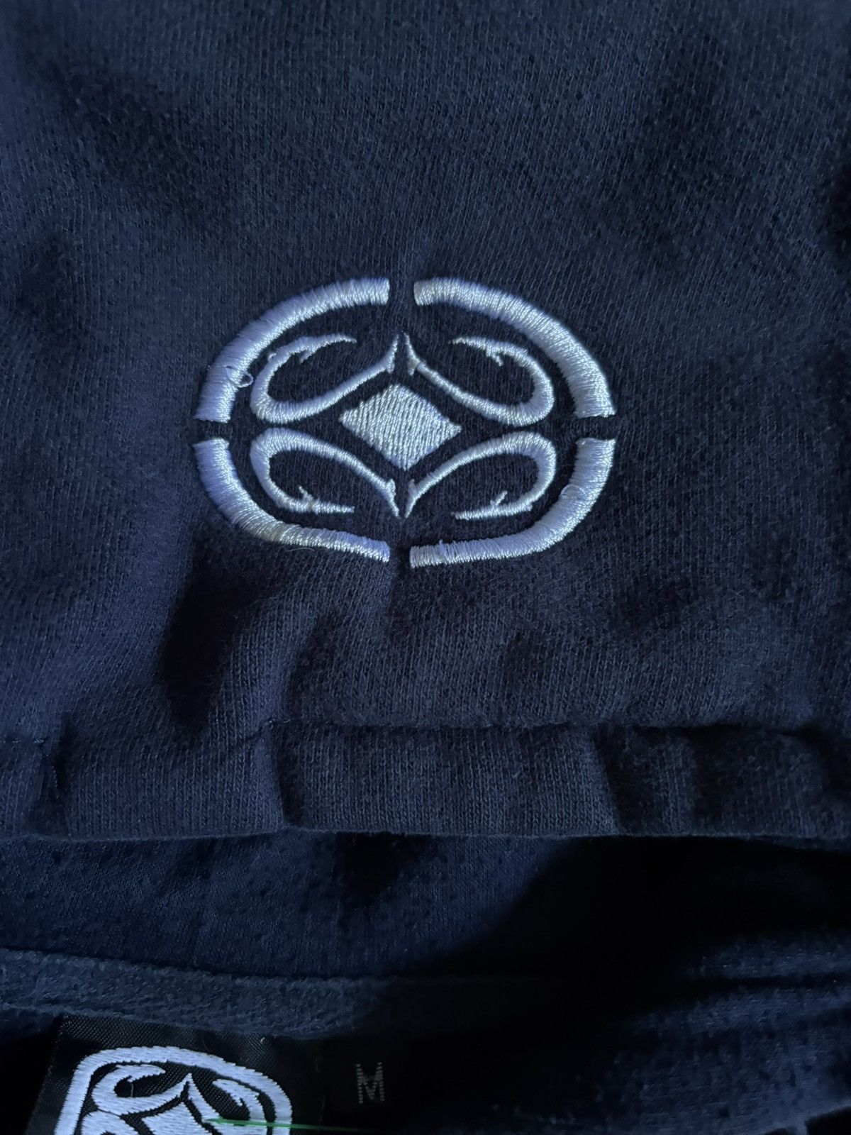 Other MauiBuilt surf jacket Size US M / EU 48-50 / 2 - 3 Thumbnail