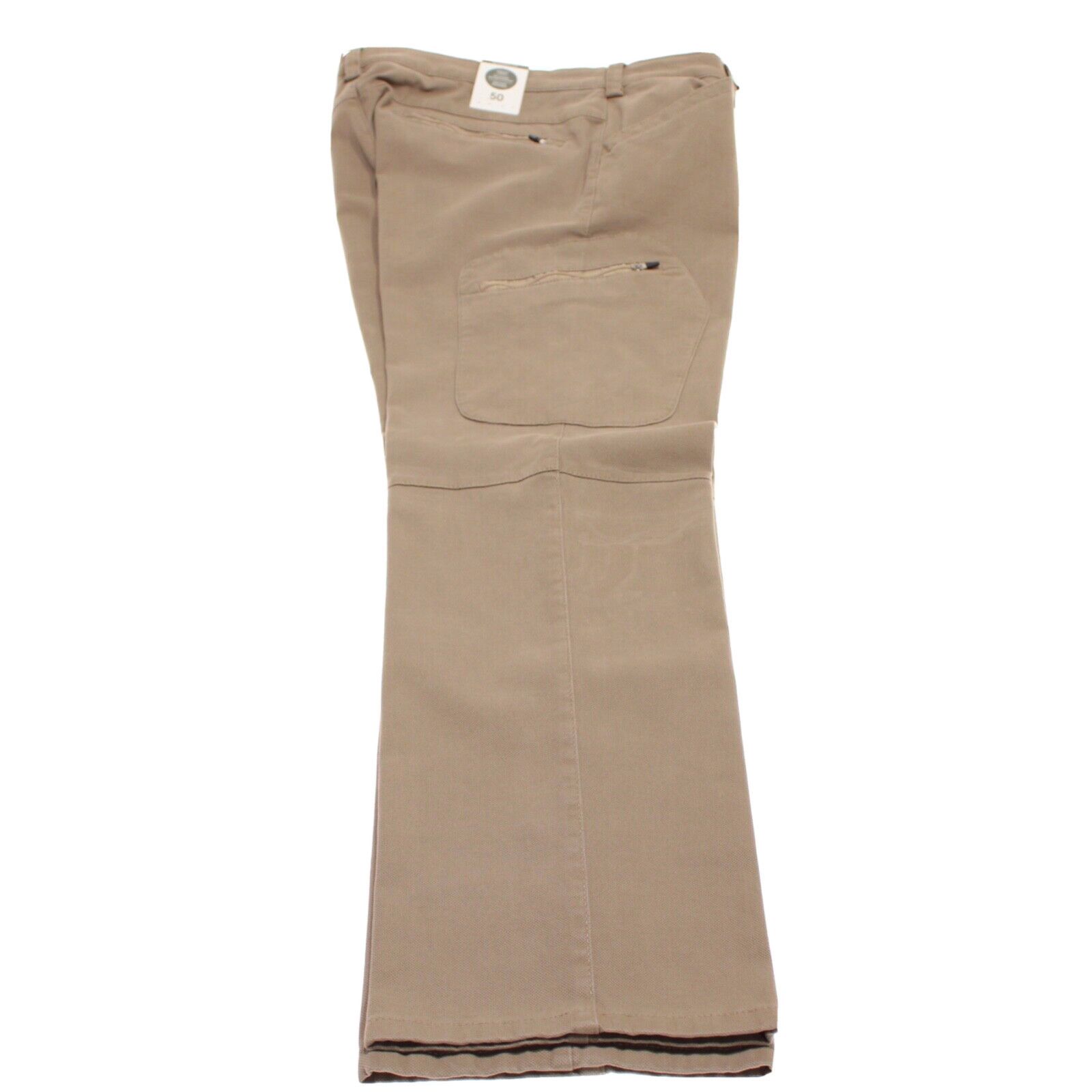 Other Meyer New with tags Cargo Size 34 US In Beige Size US 34 / EU 50 - 3 Thumbnail