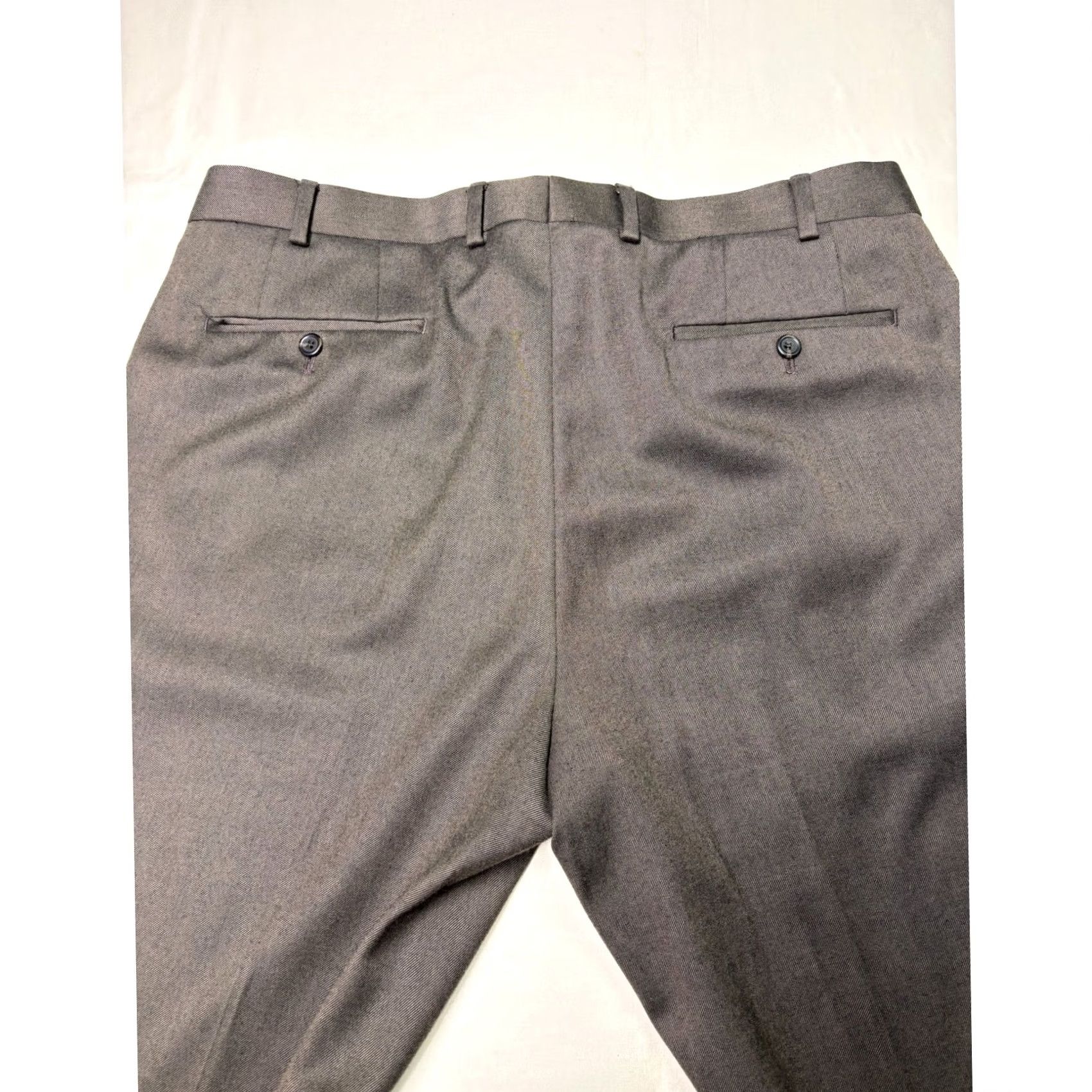 Ralph Lauren VINTAGE none Size US 36 / EU 52 - 7 Thumbnail