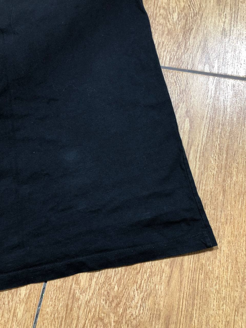 Kenzo Kenzo Tiger T-Shirt Top Black Tee Short Sleeve Mens Size L Size US L / EU 52-54 / 3 - 7 Thumbnail