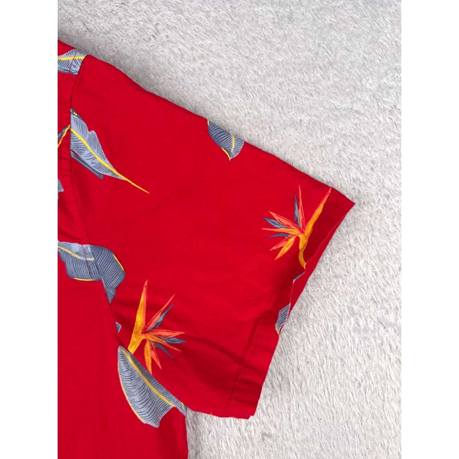 Vintage VINTAGE N/A Size US XXL / EU 58 / 5 - 2 Thumbnail