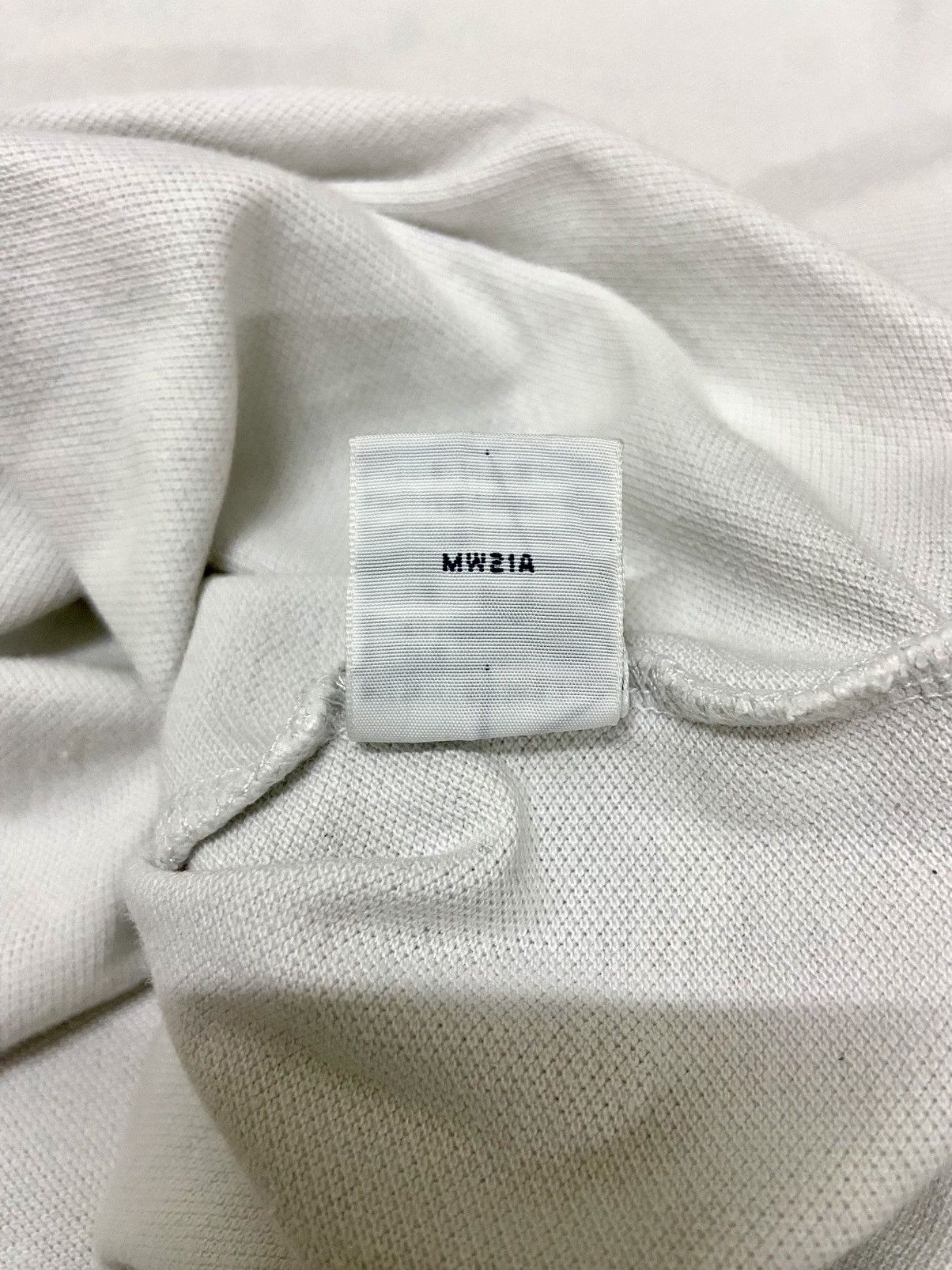 Polo Ralph Lauren VINTAGE POLO RALPH LAUREN SWEDEN BIG PONY Size US XL / EU 56 / 4 - 16 Thumbnail