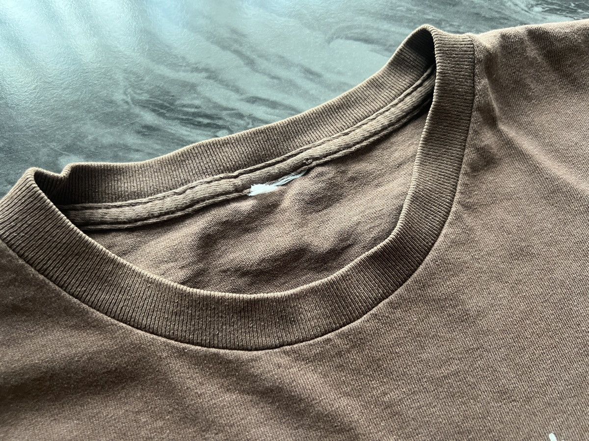 Other × Vintage Sweeeeeet ! Center Word Printed Size US L / EU 52-54 / 3 - 5 Thumbnail