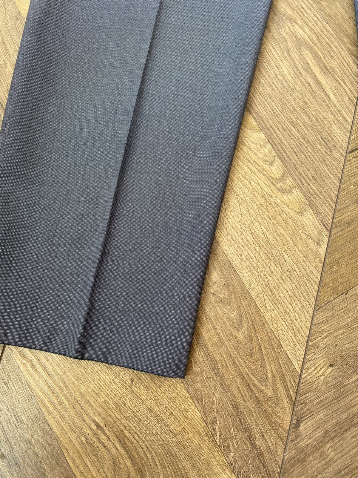 Other Vintage Roy Robson Luxury Dress Pants Size US 34 / EU 50 - 13 Thumbnail