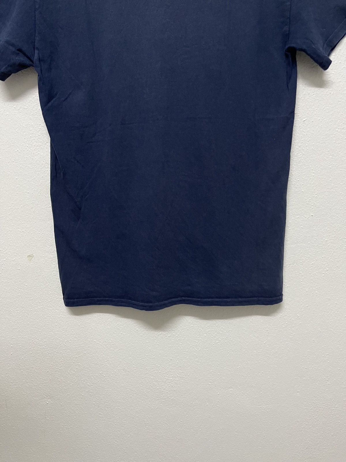 Thrasher 2000s THRASHER SKATEBOARD FLAME DESIGN SPELLOUT Size US S / EU 44-46 / 1 - 10 Thumbnail