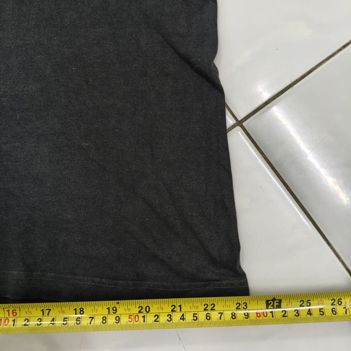 O'Neill Vintage Y2K O'neill American Big Logo Long Sleeve Tshirt Size US L / EU 52-54 / 3 - 16 Thumbnail