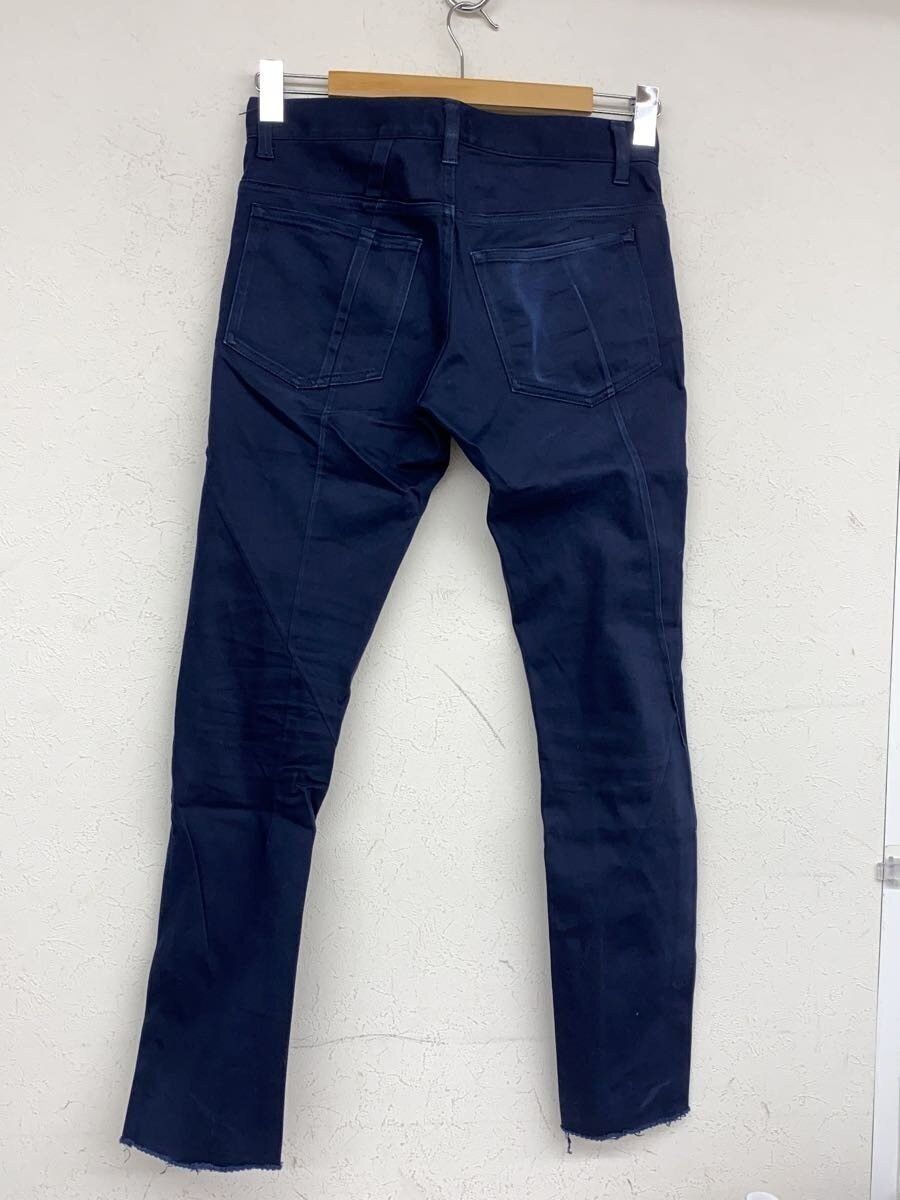 Undercover 16AW UNDERCOVER pattern denim jeans 1 Size US 28 / EU 44 - 3 Thumbnail