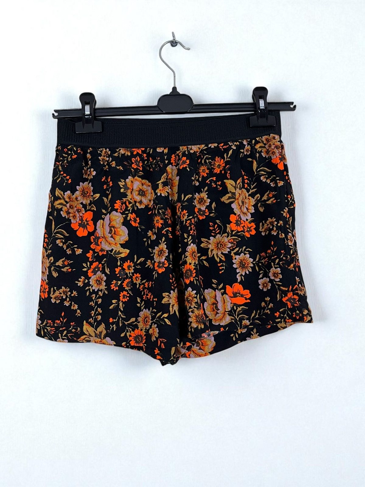 Samsoe Samsoe Samsoe Samsoe Nessie Shorts size S Size 26" / US 2 / IT 38 - 1 Thumbnail