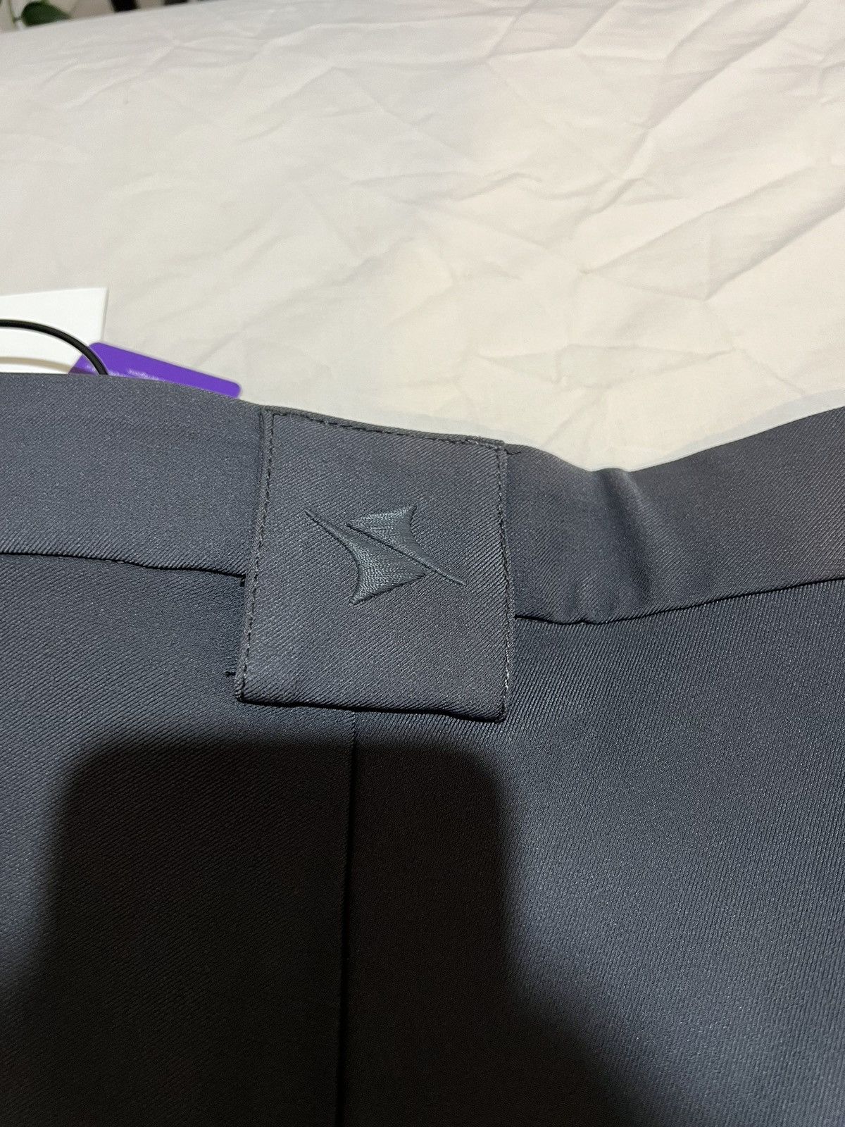 Other Baovicto flared pants Size US 31 - 6 Thumbnail