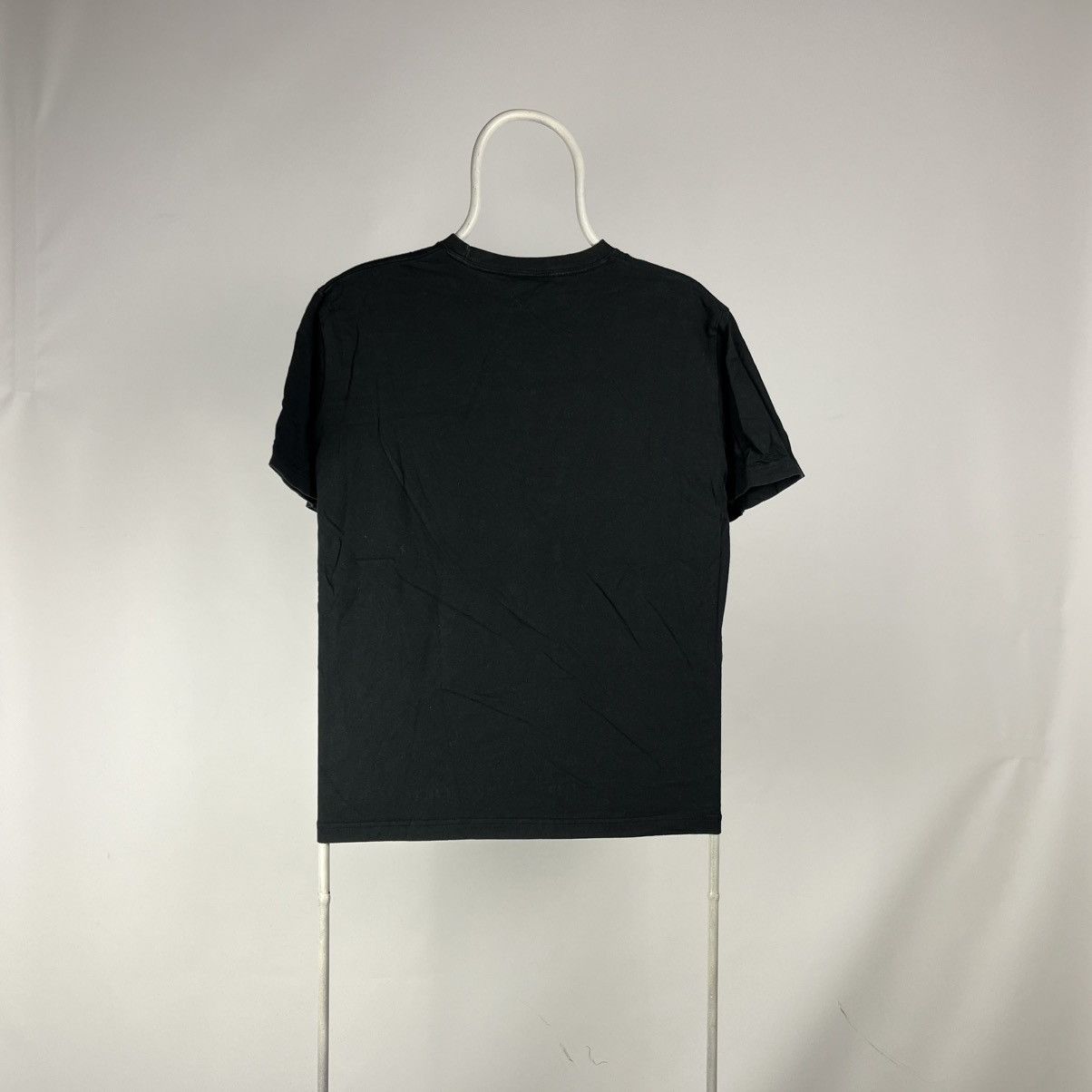 Rip Curl Rip Curl T-shirt surfing style Rare size M Size US M / EU 48-50 / 2 - 2 Thumbnail
