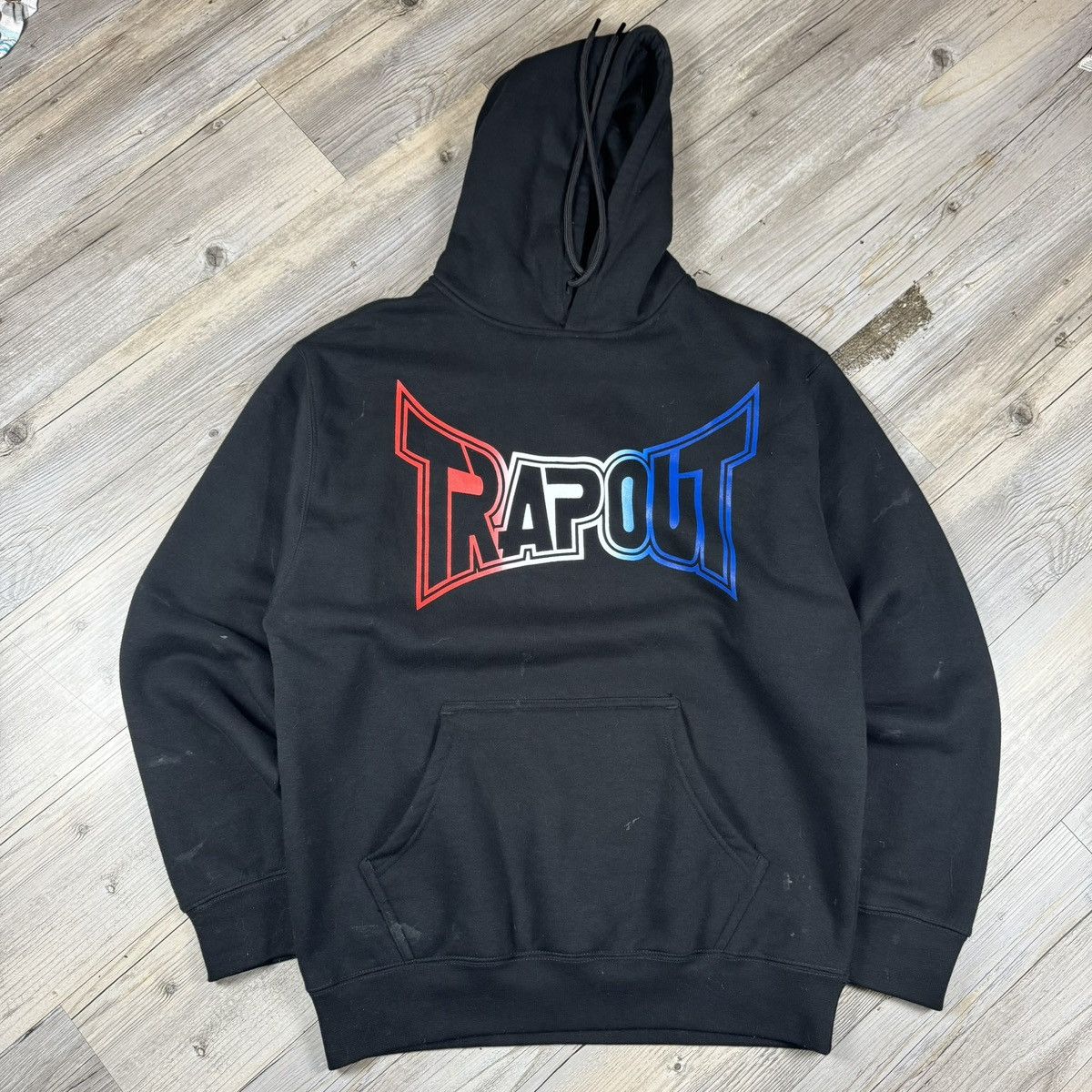 Kim Krueger Clothing: Curated Shirts, Jeans, Shoes & More | Grailed