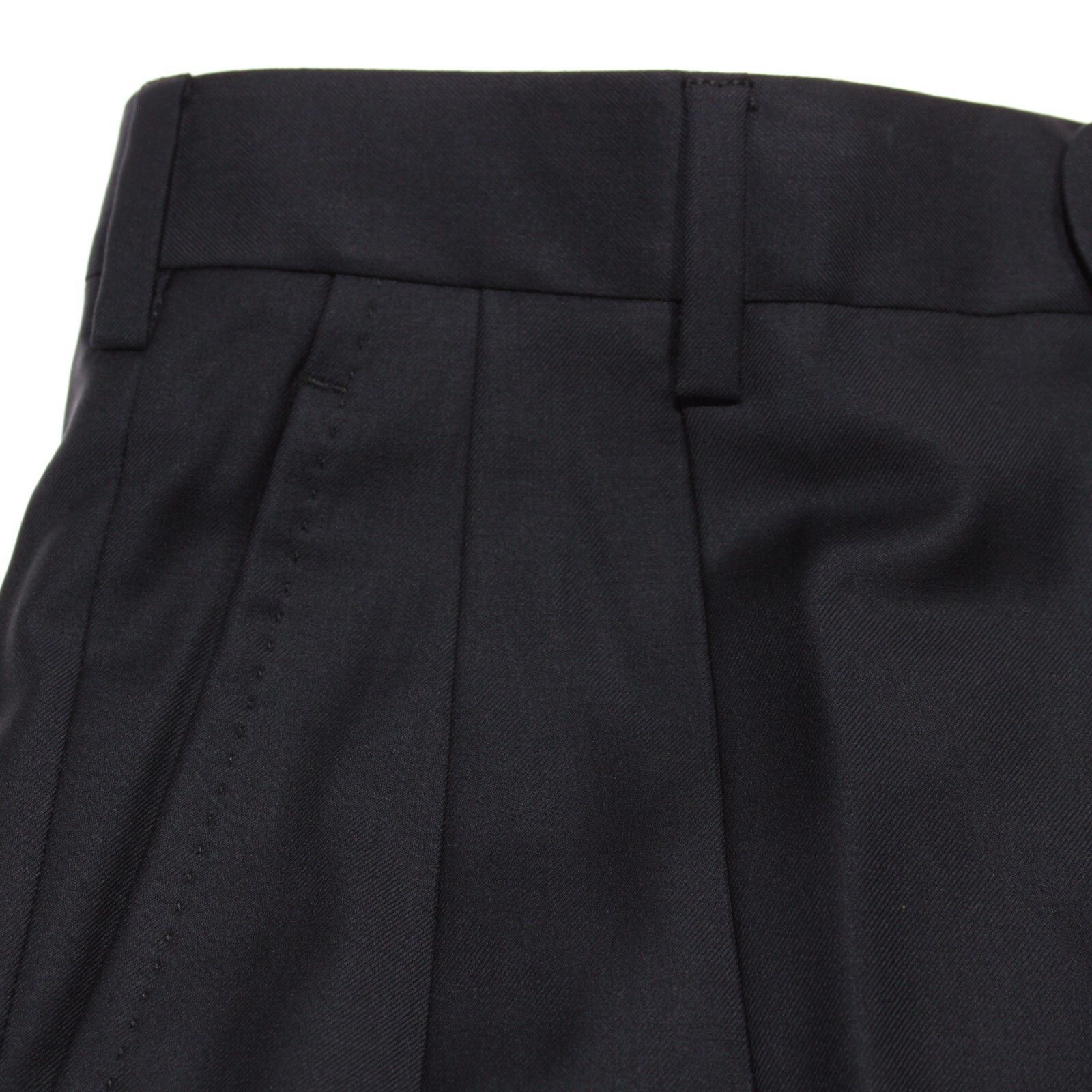 Zanella Zanella New with tags Dress Pants Size 32 US In Blue Size US 32 / EU 48 - 4 Thumbnail