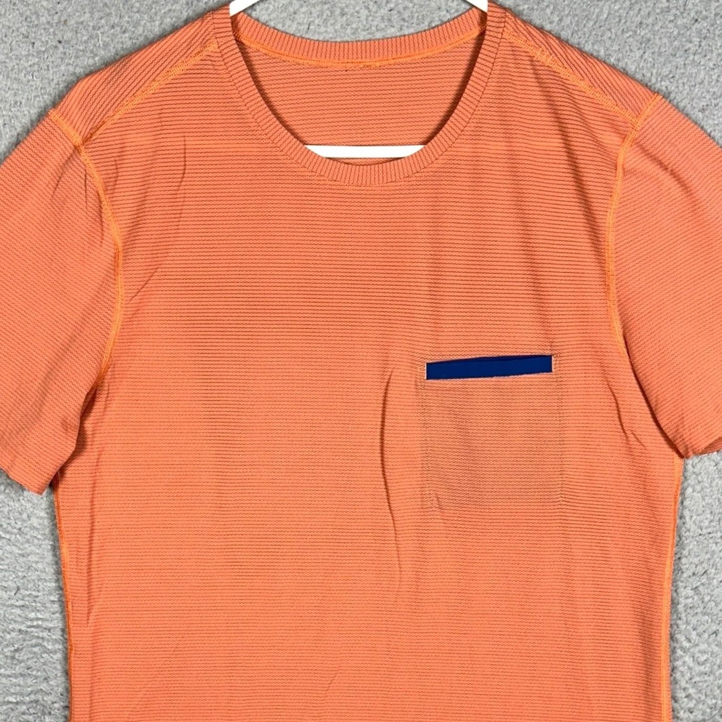 Lululemon VINTAGE? No. Size US M / EU 48-50 / 2 - 3 Thumbnail