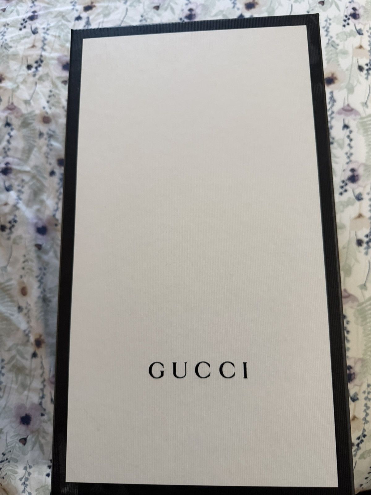 Gucci Gucci Ace Bee sneakers Size US 8.5 / EU 41-42 - 11 Thumbnail