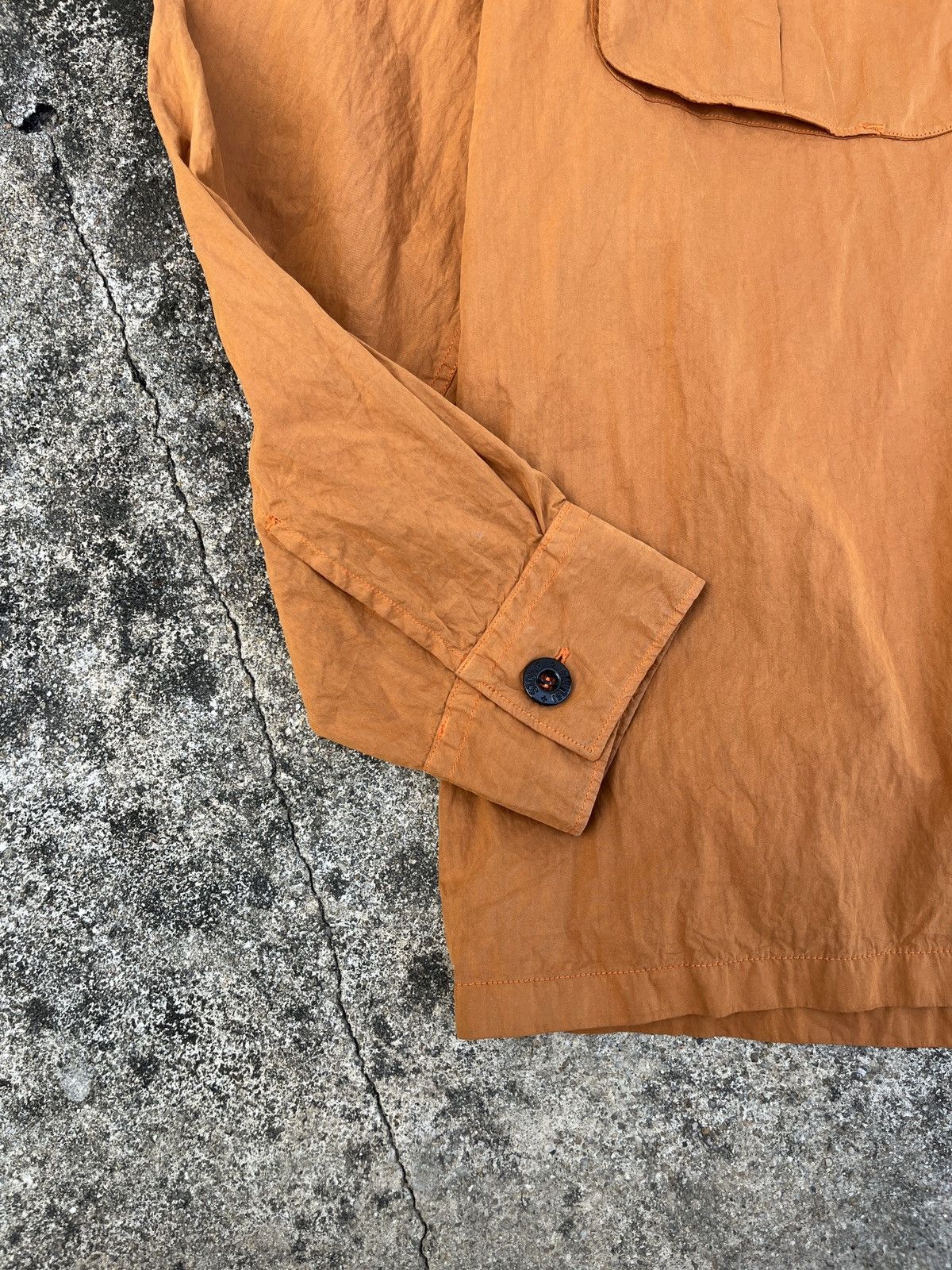 Stone Island Stone island Size US M / EU 48-50 / 2 - 3 Thumbnail