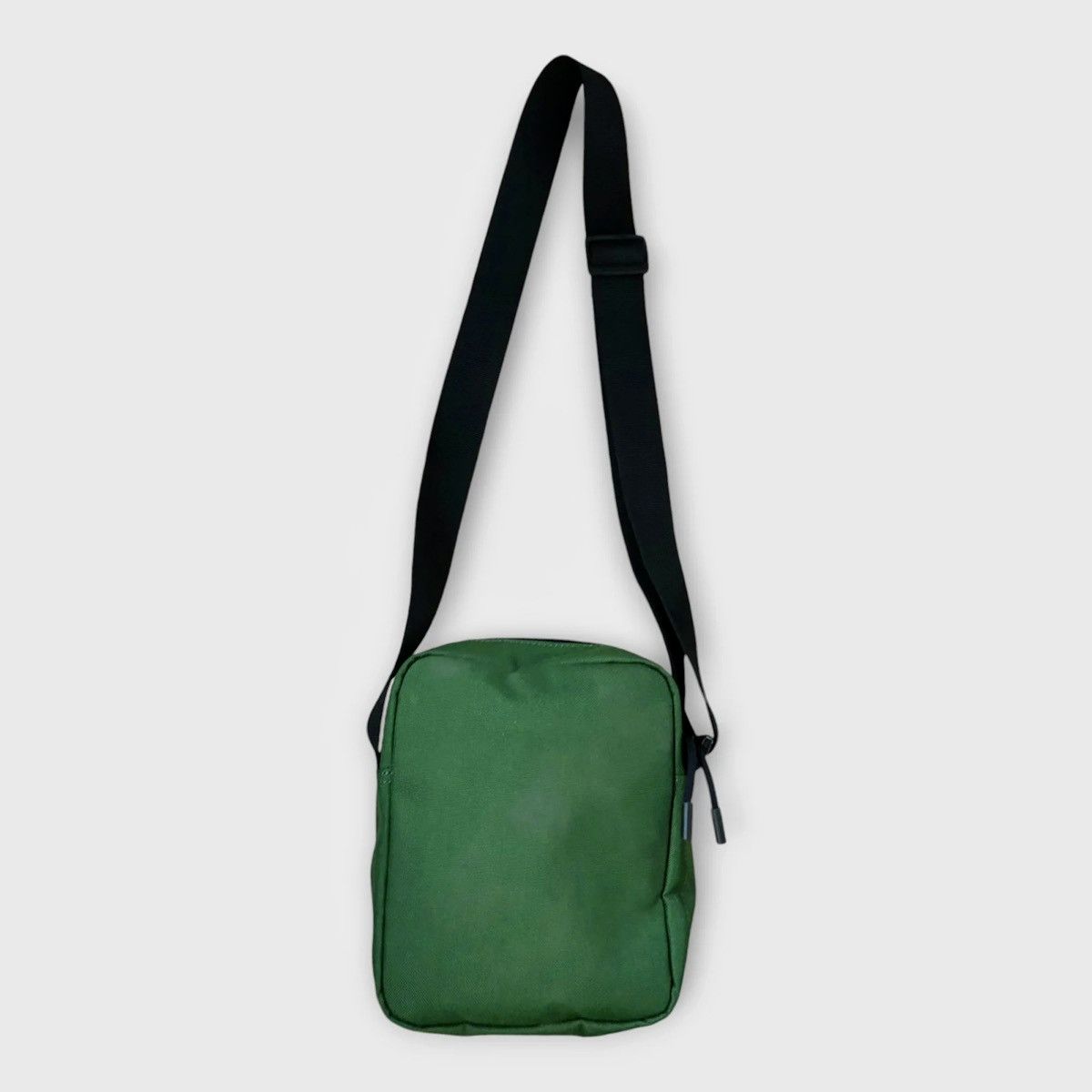 Lacoste Neocroc Crossbody Bag Size ONE SIZE - 6 Thumbnail