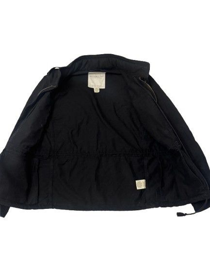 Polo Ralph Lauren Vintage Ralph Lauren Denim & Supply Co. M-65 Military Field Size US M / EU 48-50 / 2 - 3 Thumbnail